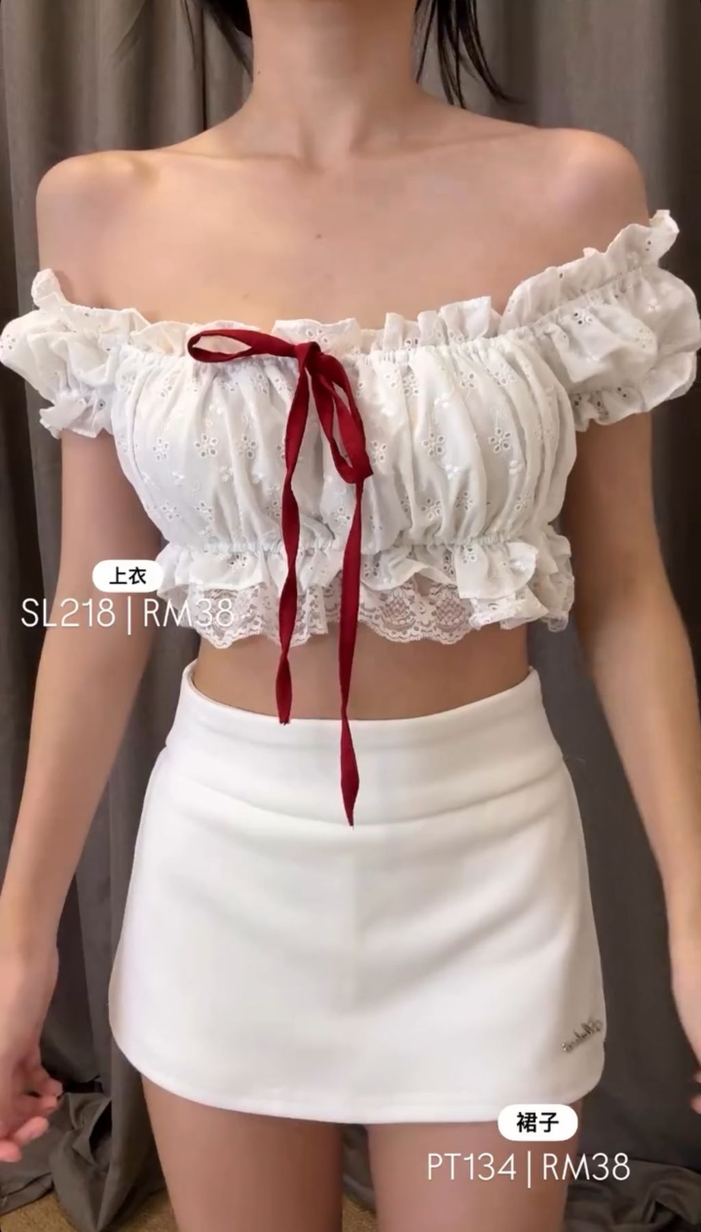 image_21AC20A4-1B9F-4323-BA62-996EFE228537_1761726157