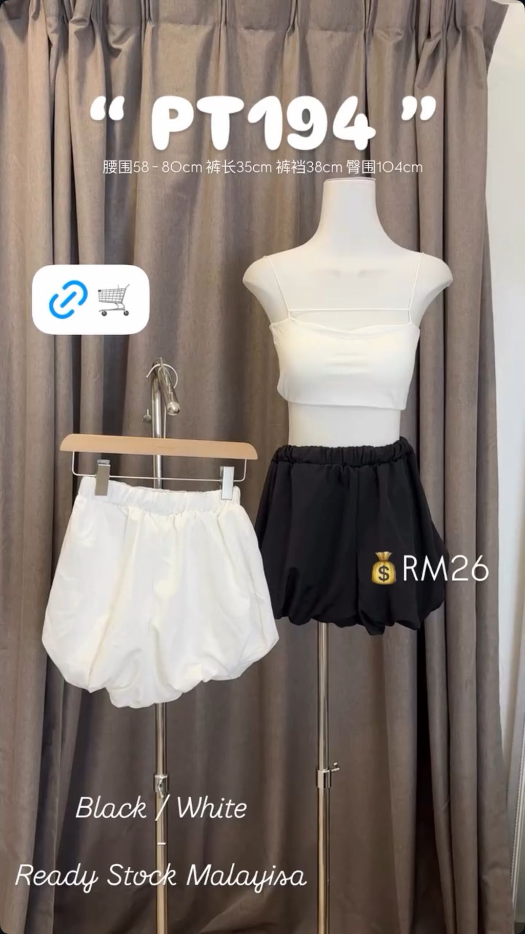 image_261A73DC-156B-4D26-A015-7B517B38AE79_1761726987