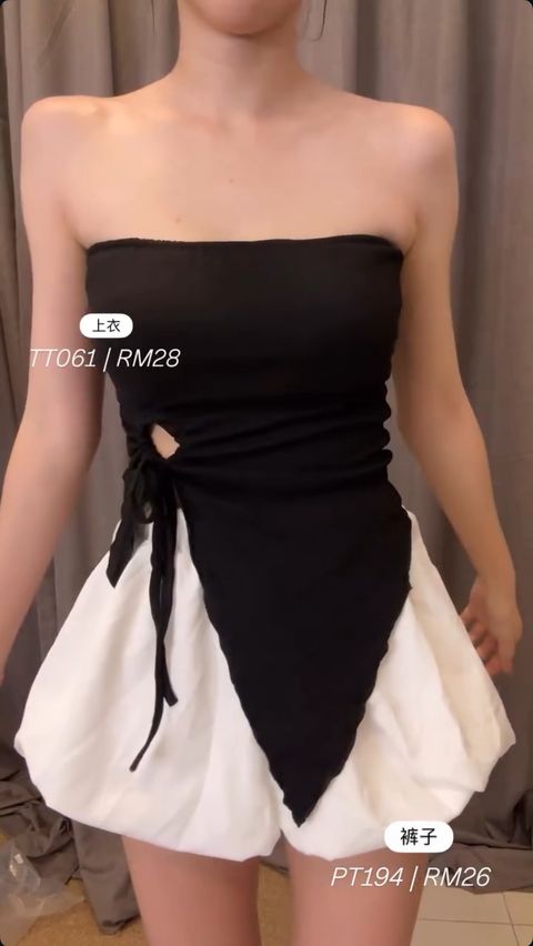 image_DAC81D6A-60F5-4D72-AE51-7F1B412E737C_1761726987