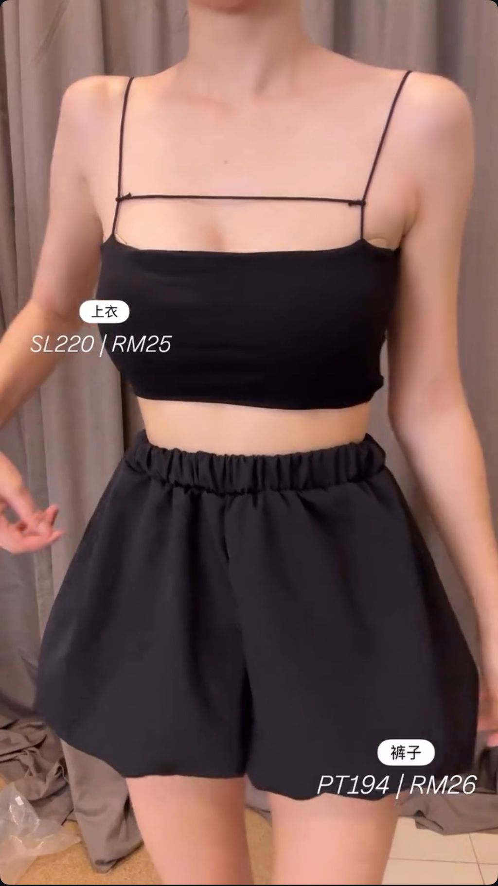 image_8636DF6F-A9B4-4712-A3CE-2F35CC379FFD_1761726987