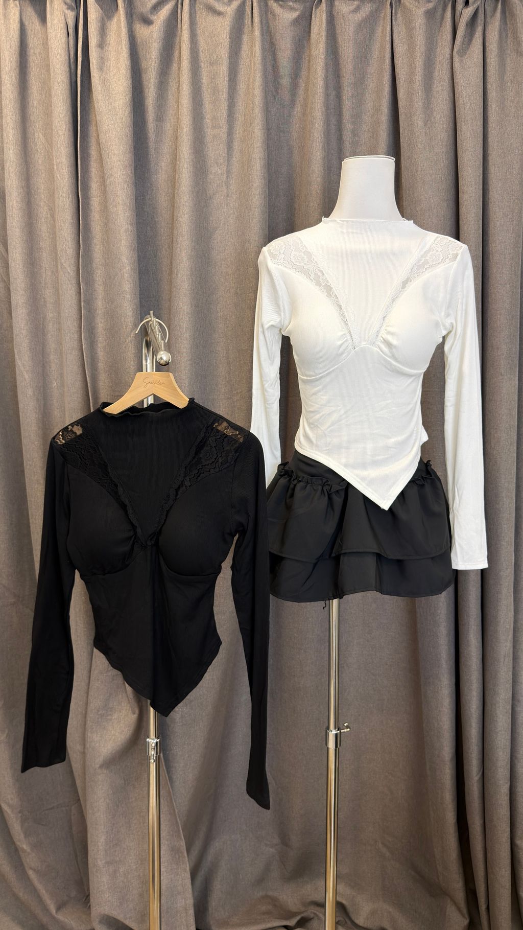 image_711B57D9-9940-4D4B-9B08-BA65D576DB83_1761727888