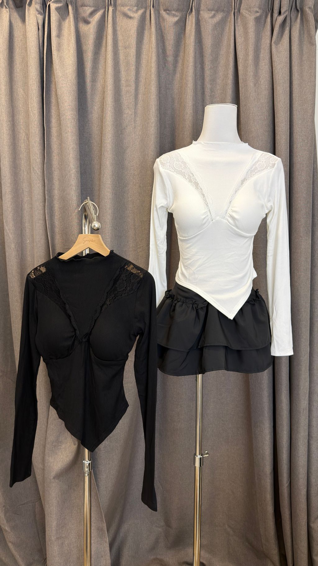 image_D97F7D0E-CCF9-44AF-BEBB-89EA21892500_1761727888