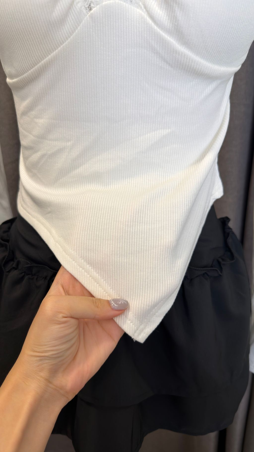 image_762FA5CF-1AA9-405C-BD9D-36E68423DC14_1761727888