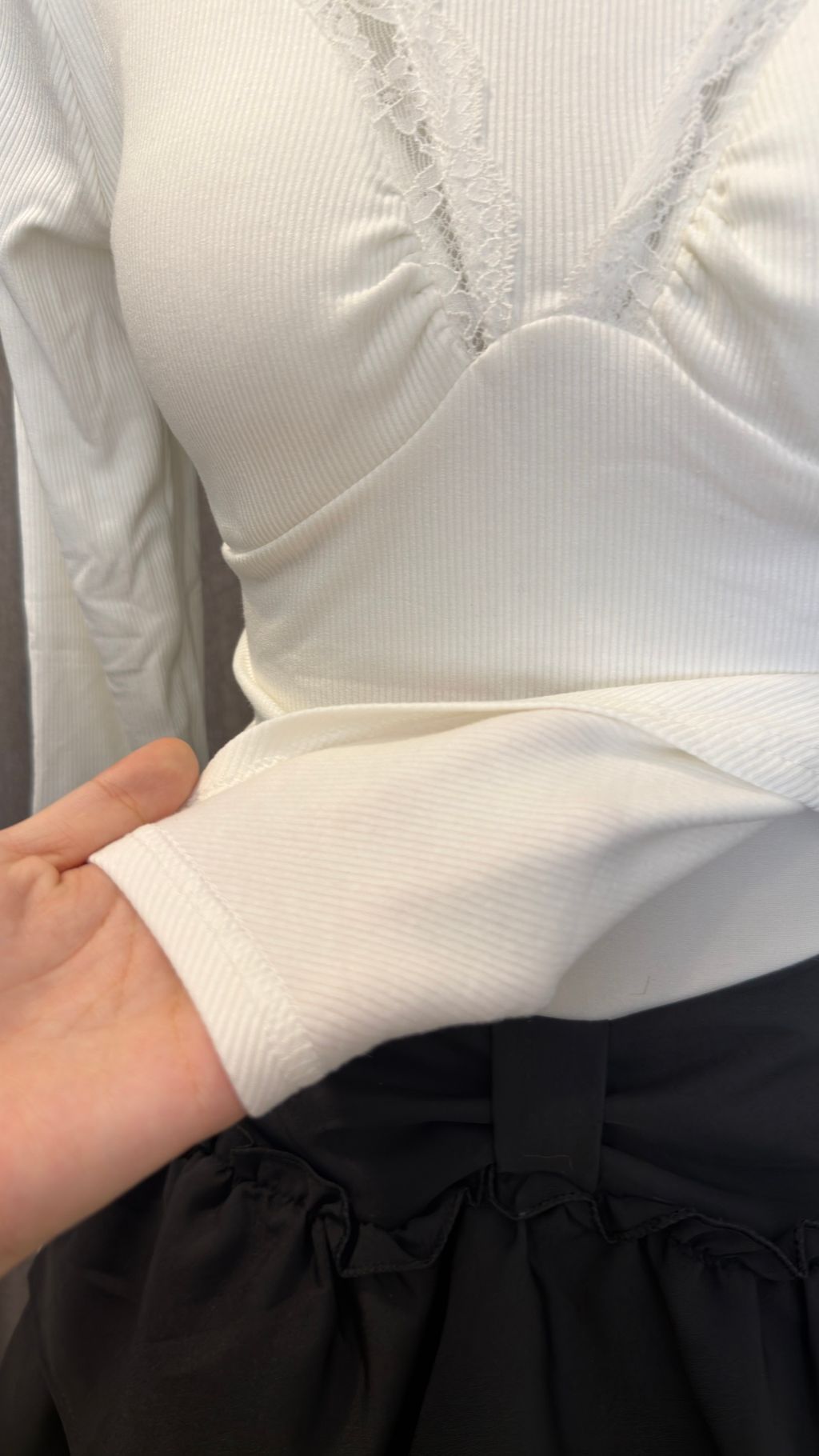 image_2CD2B808-BE7B-4DD6-A34C-1DB1F94BA628_1761727888