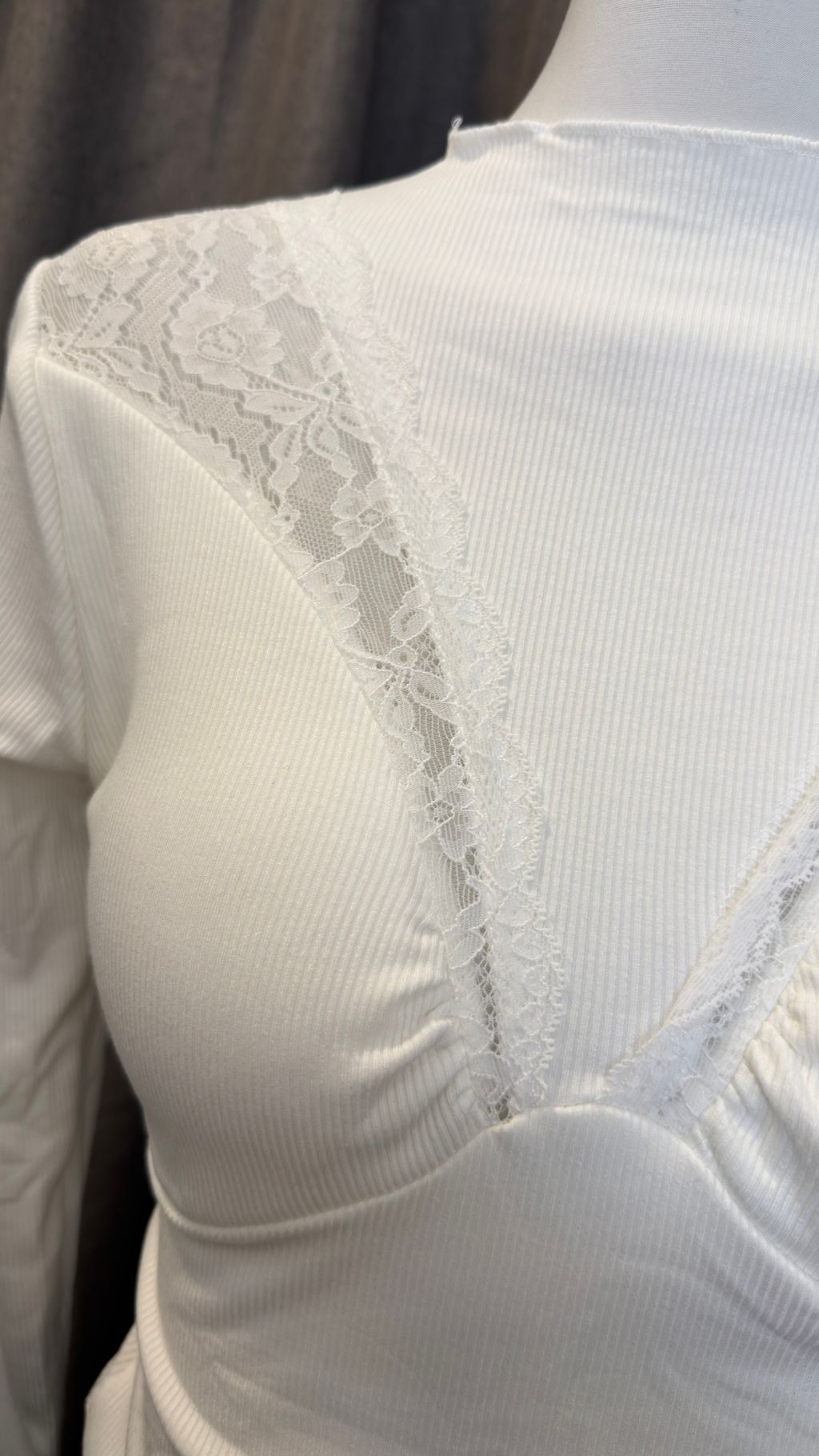 image_507B16BE-C1D1-4847-90F7-6725B63A0EDE_1761727888