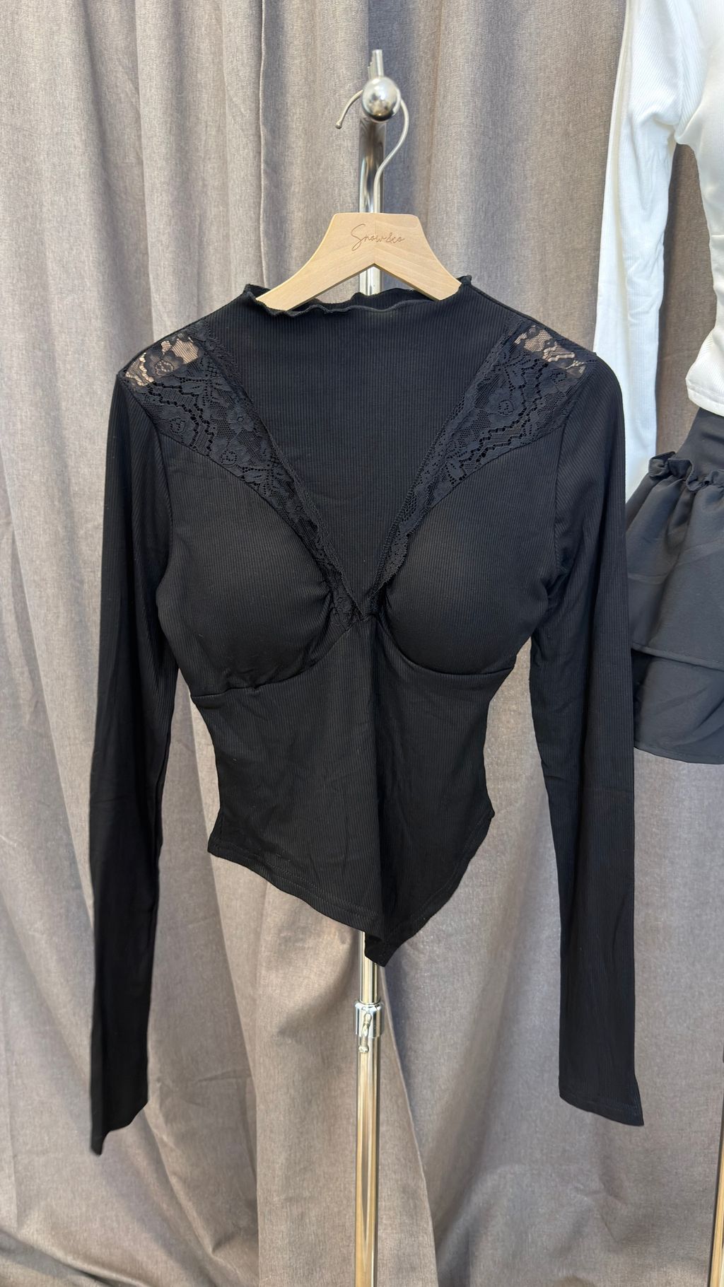 image_66849959-8028-4BD5-A8E7-61645688233B_1761727888