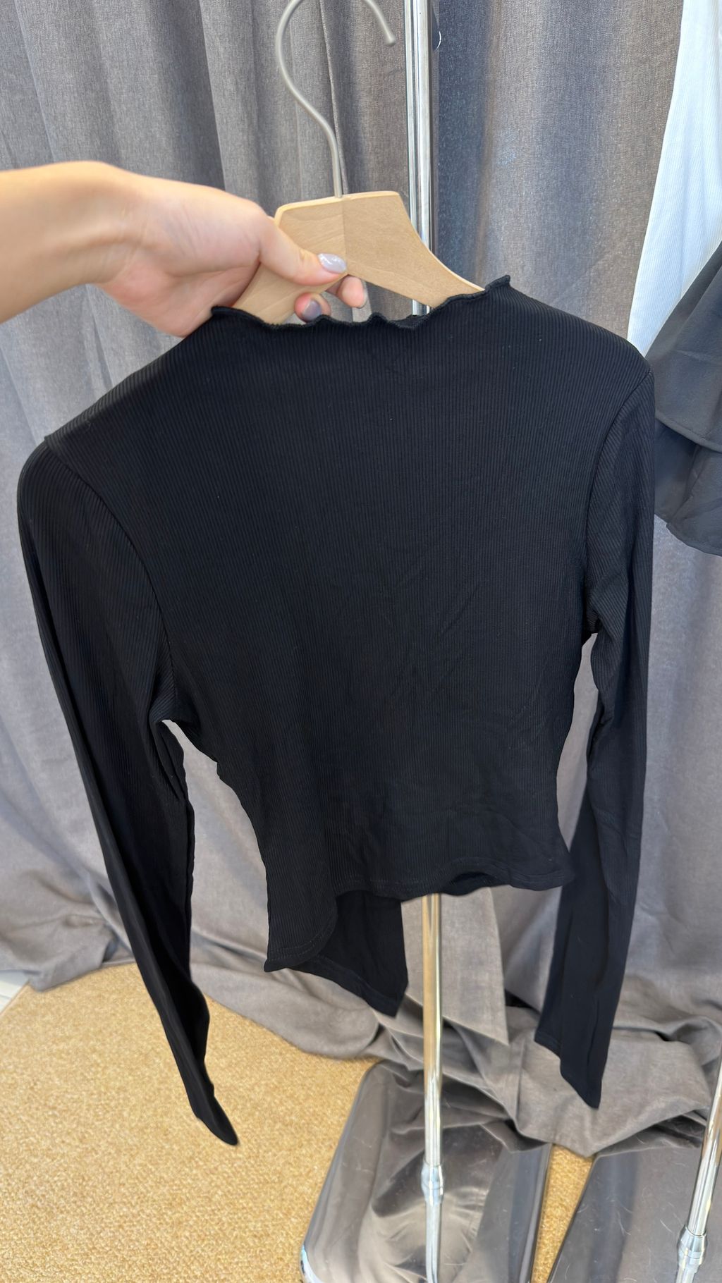 image_2F403F18-85DD-4CFE-8171-B46A786D2BC4_1761727888