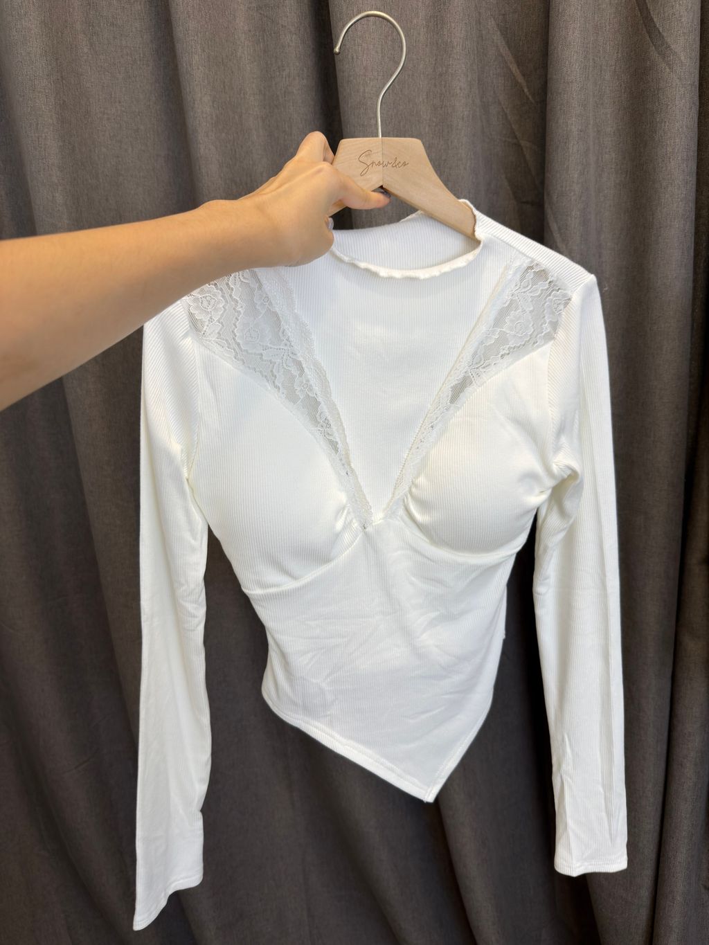 image_41EEA2D8-6191-4A4C-AD46-69FAC61B6CE4_1761727973