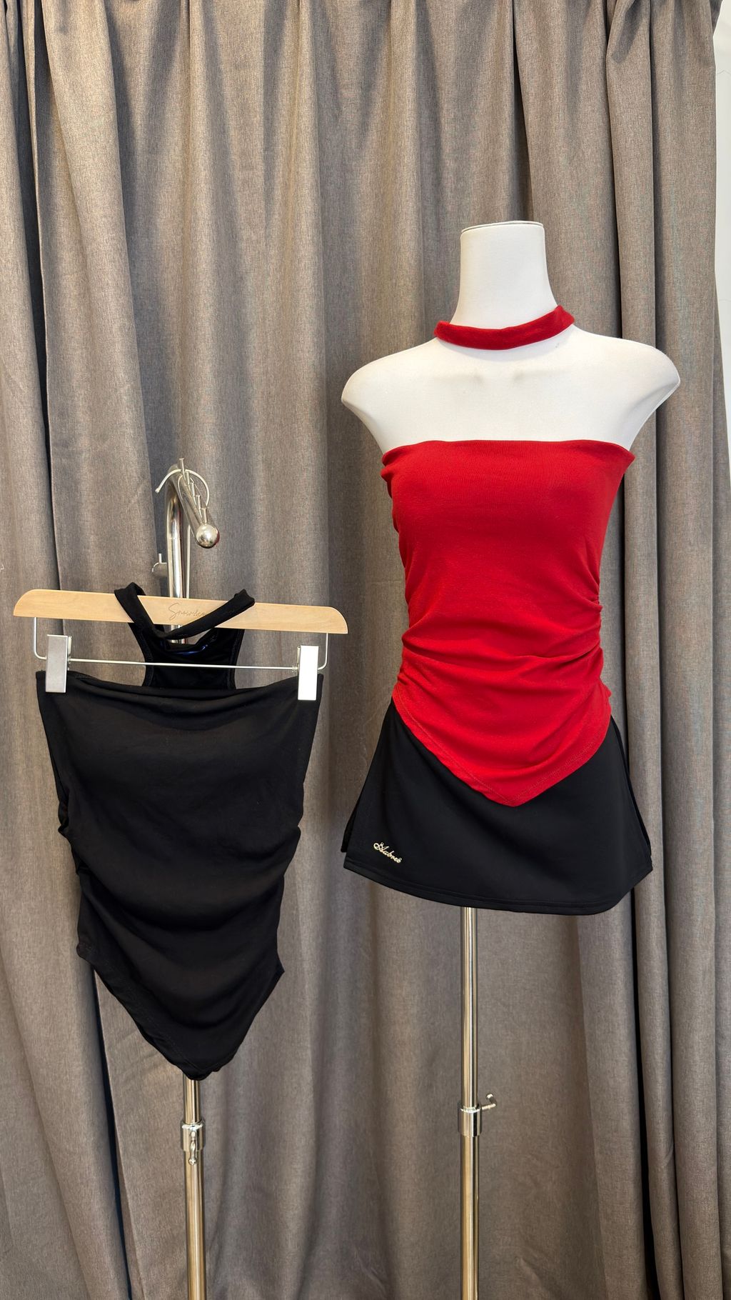 image_EA70E182-775A-4566-B14C-53F2CEF37CEF_1761730144