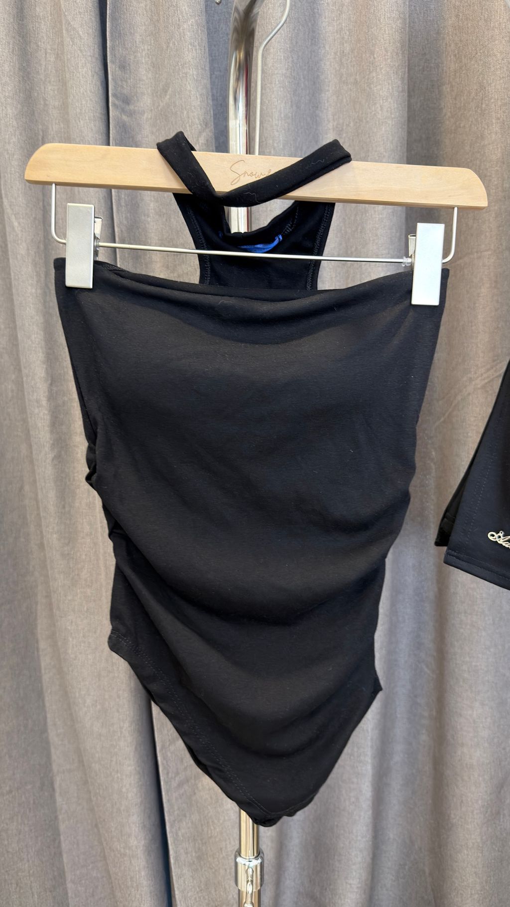 image_09321680-759A-4463-AC7E-F1657AB0989B_1761730144