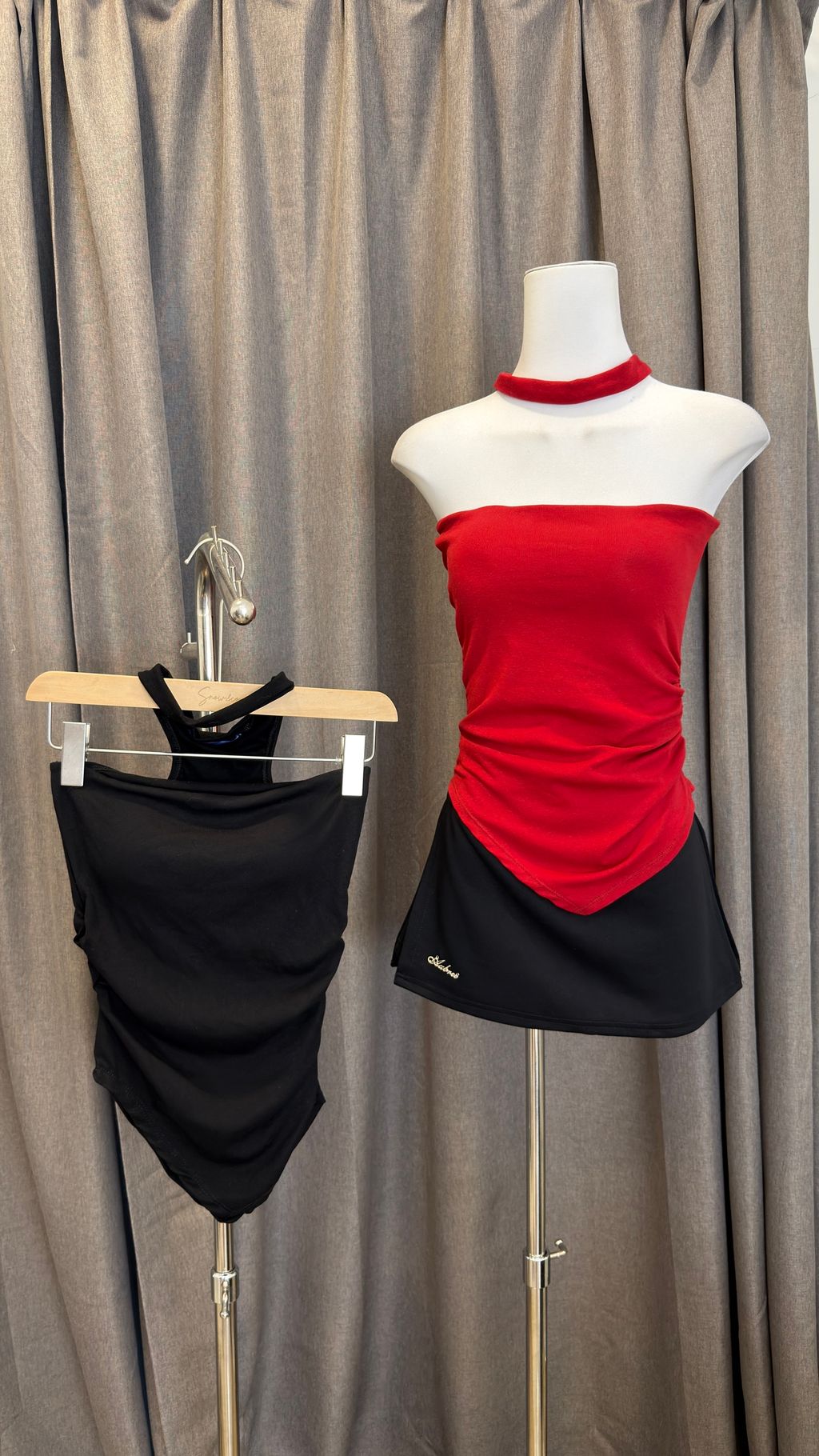 image_80FC7E87-BB13-4184-BCF5-74A3286AB68A_1761730144