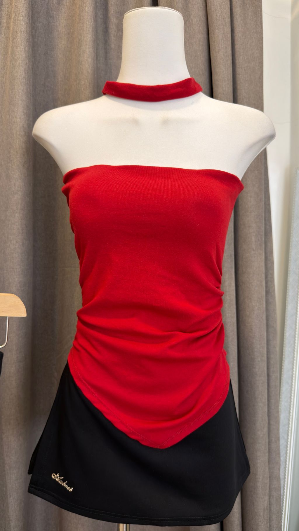 image_0AE8A00C-E0BD-4707-9819-86E1A7405827_1761730144