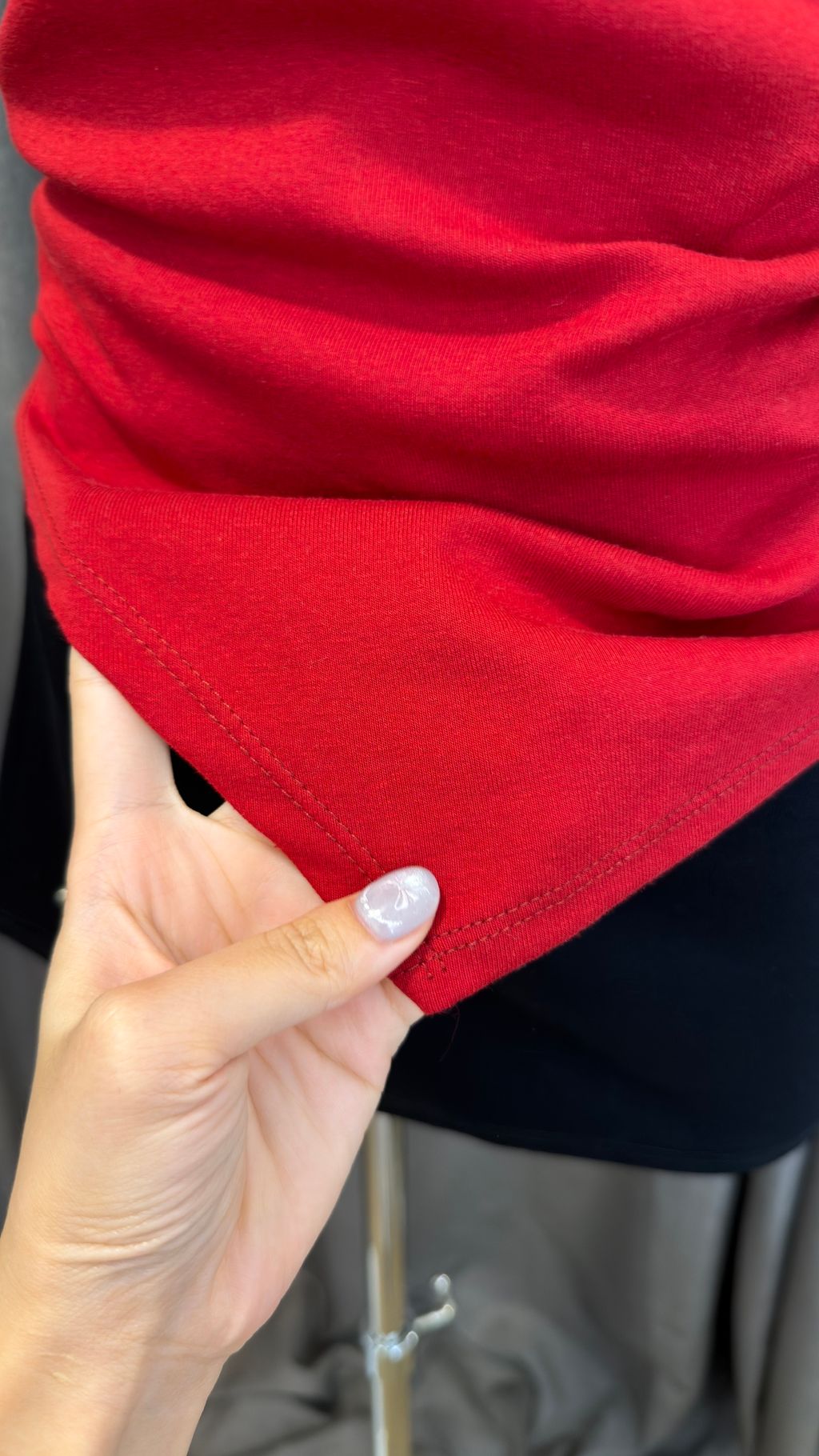 image_3E7D78FB-D98F-472A-A004-F8D6DEB3221B_1761730144