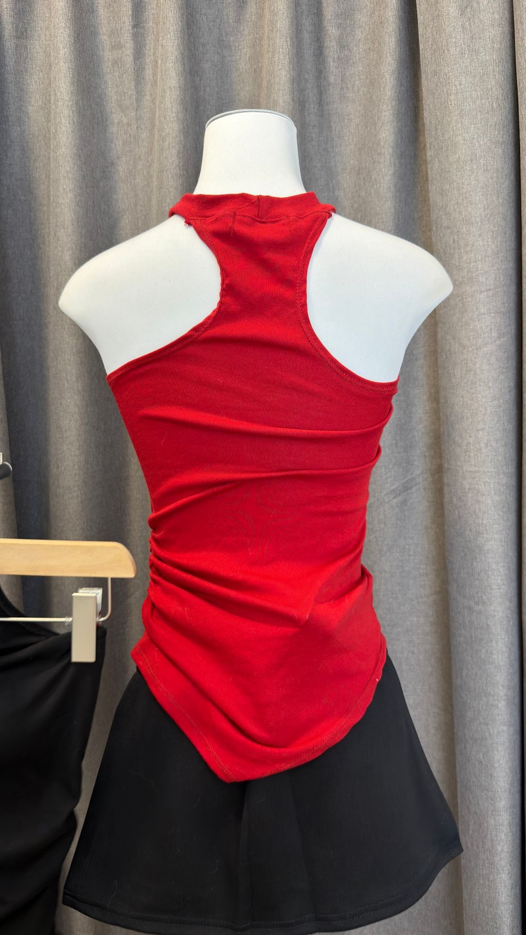 image_4BE701FD-A610-426D-92AE-DFEAA2EF0585_1761730144