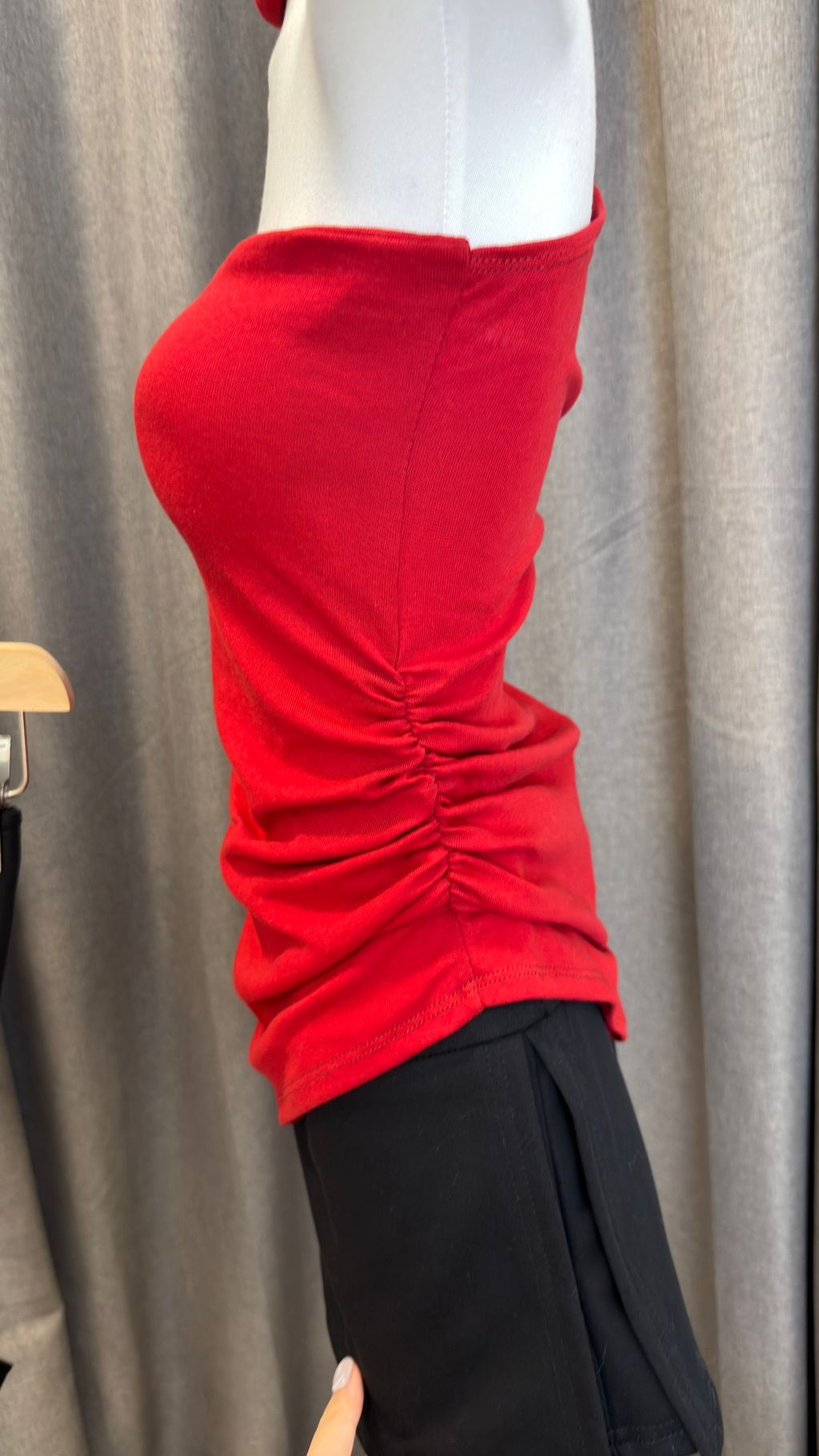 image_E4B27EBA-1867-4062-923A-B3CE9D6CBF65_1761730144