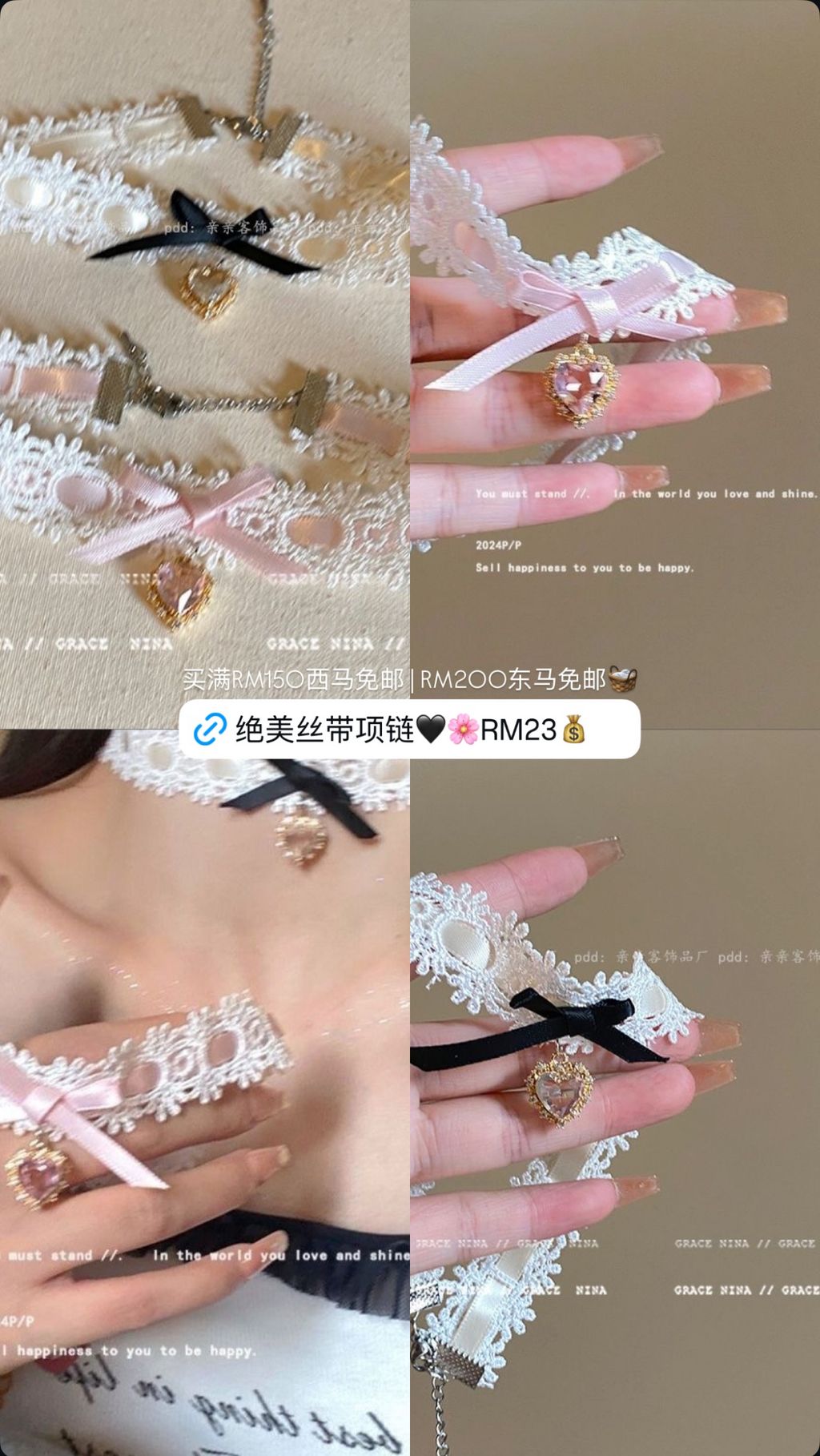 image_D65AED0F-8893-477A-AD91-4481E909920C_1761730475