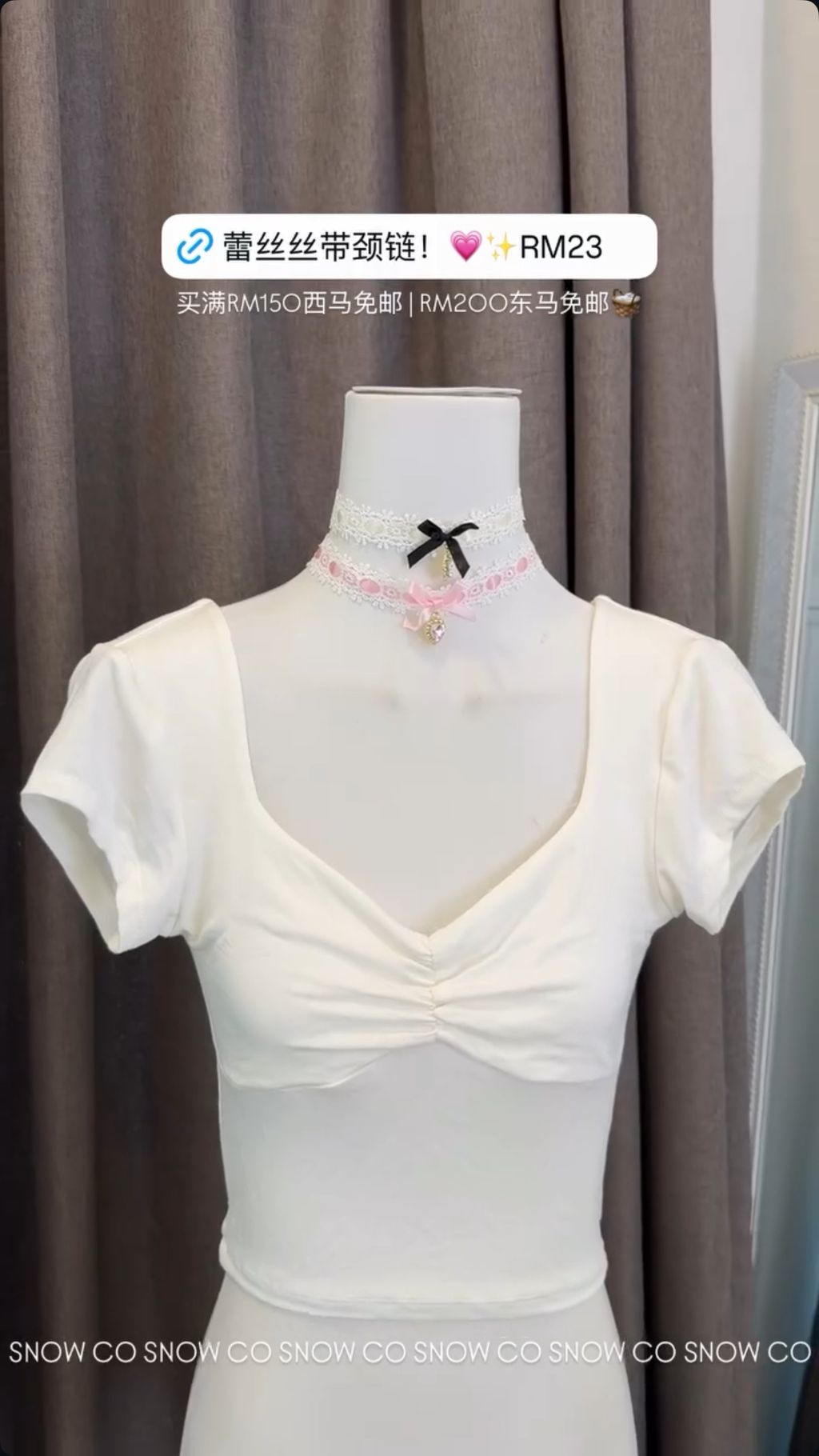 image_614A435C-2350-4EE6-A4FF-961841D8E7C3_1761730475