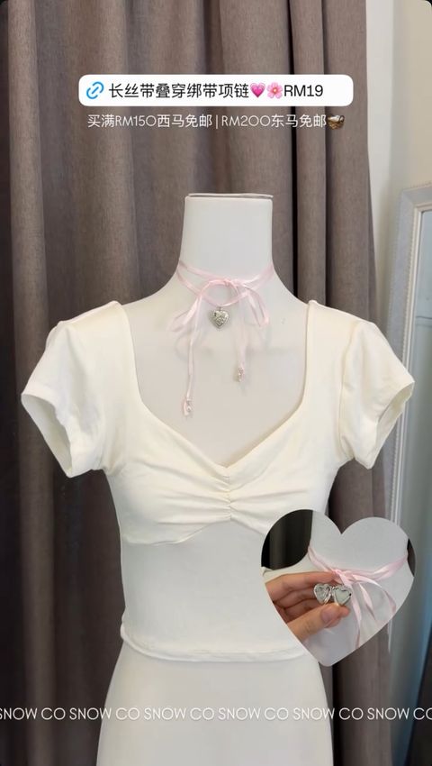 image_88F1FBAF-B07E-418F-B6A4-CA4B587D281C_1761730499