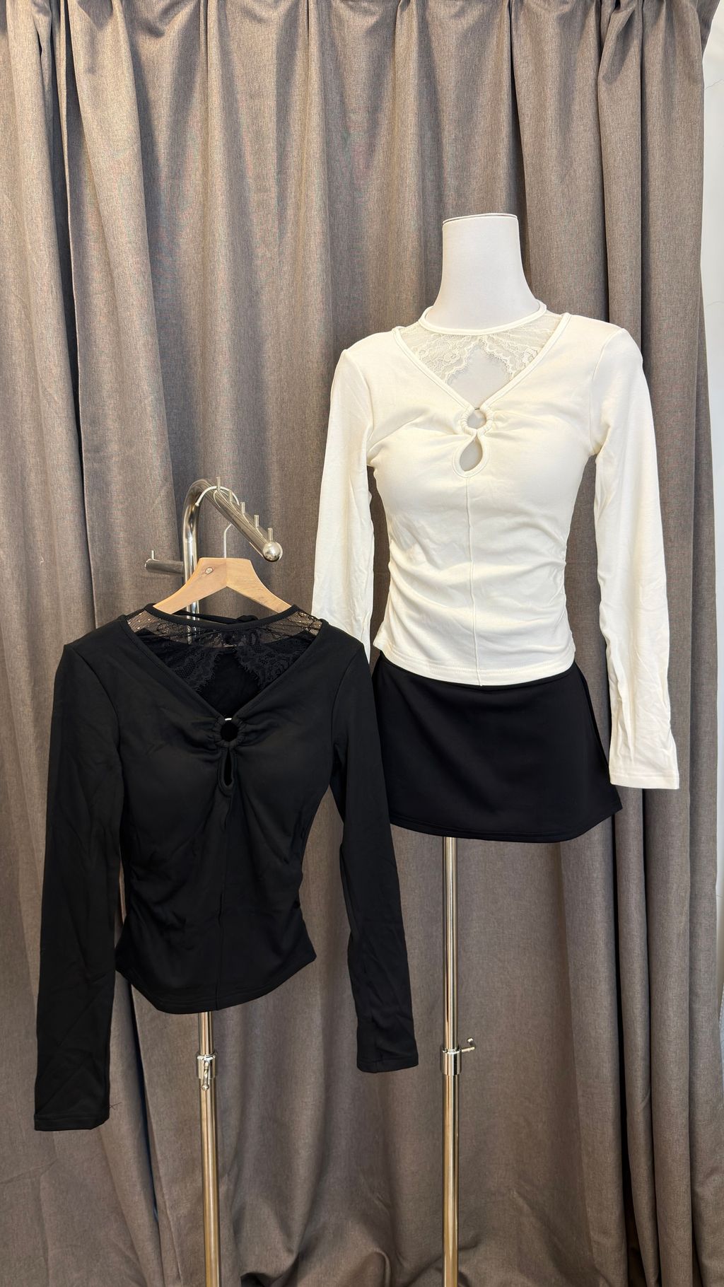 image_BF55F129-338C-4D93-8F9D-25F5CE2D9B8B_1761731324