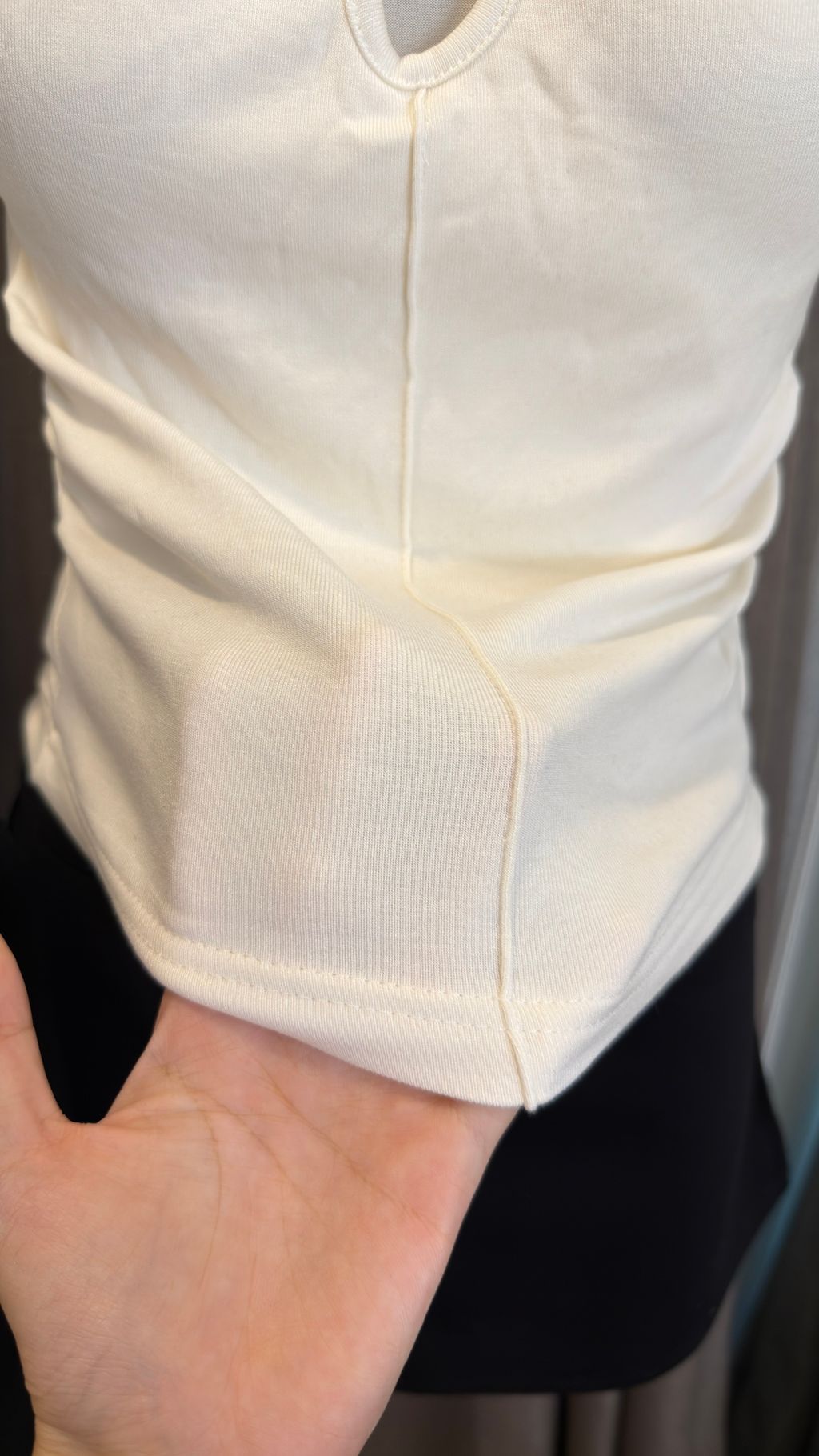 image_E31FC2FA-3798-451D-97AF-90DB0894C2BC_1761731324