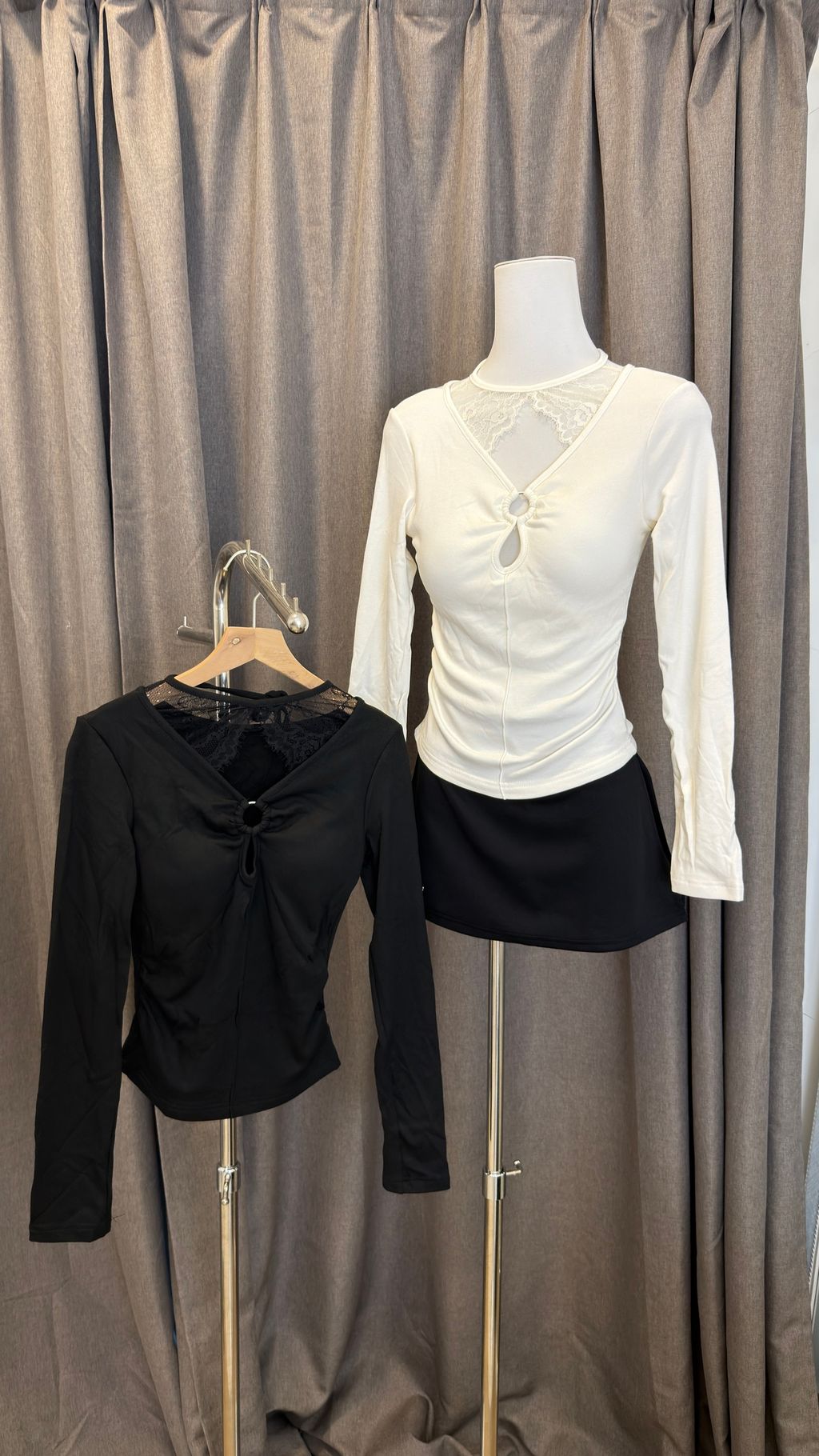 image_7E98D675-27B7-424A-A8FD-CE01705C1624_1761731324