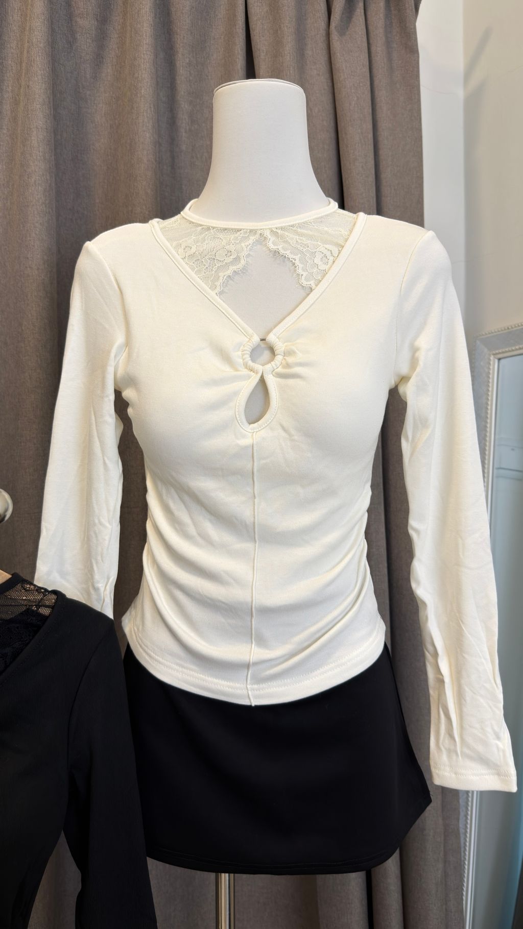 image_3C614940-9EEC-495A-97F0-C066987AC83E_1761731324