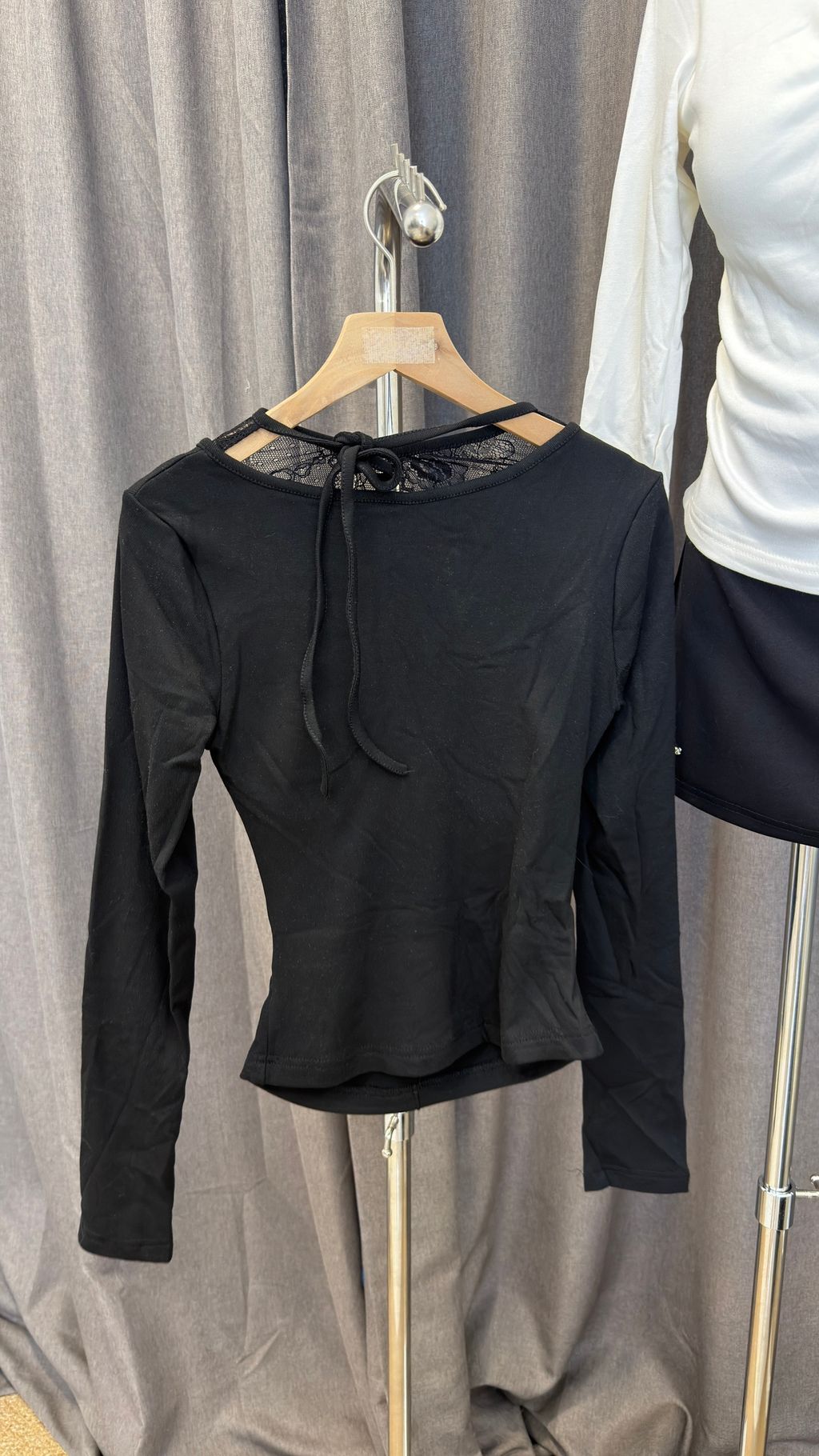 image_42290B7C-35A0-49B7-B7CE-965A856EA3FA_1761731324