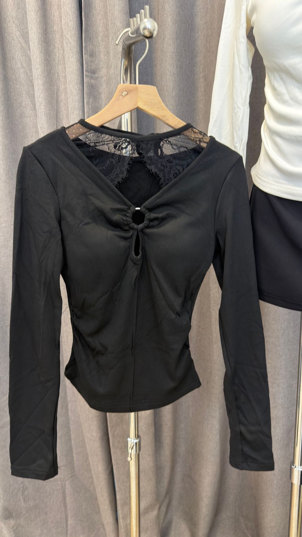 image_4C8B2F8D-385E-43E5-A154-83ED43990938_1761731324