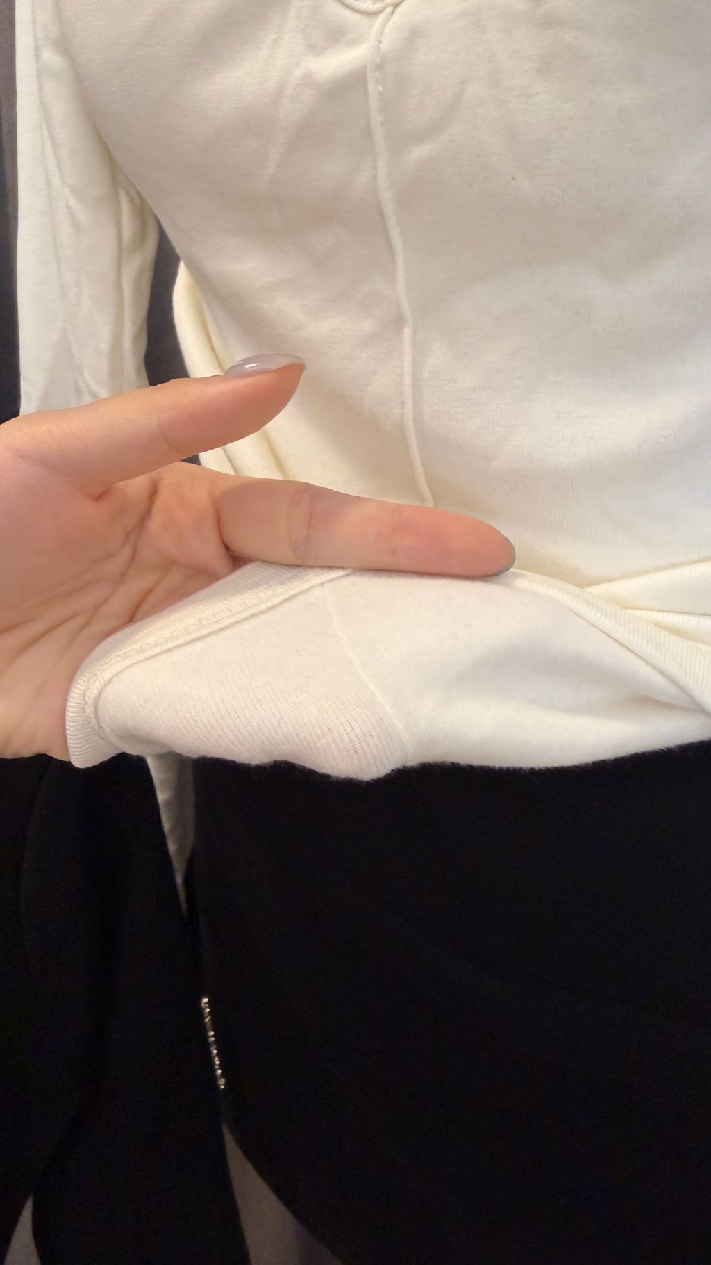 image_3A01E577-EA66-49DD-B786-0726484782B1_1761731324