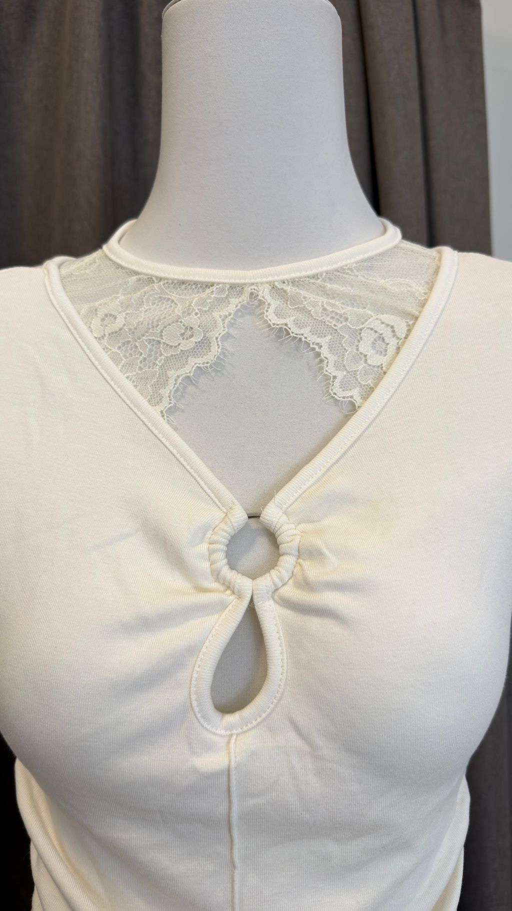 image_90081F59-47A0-4310-A71B-2CAA70E72D96_1761731324