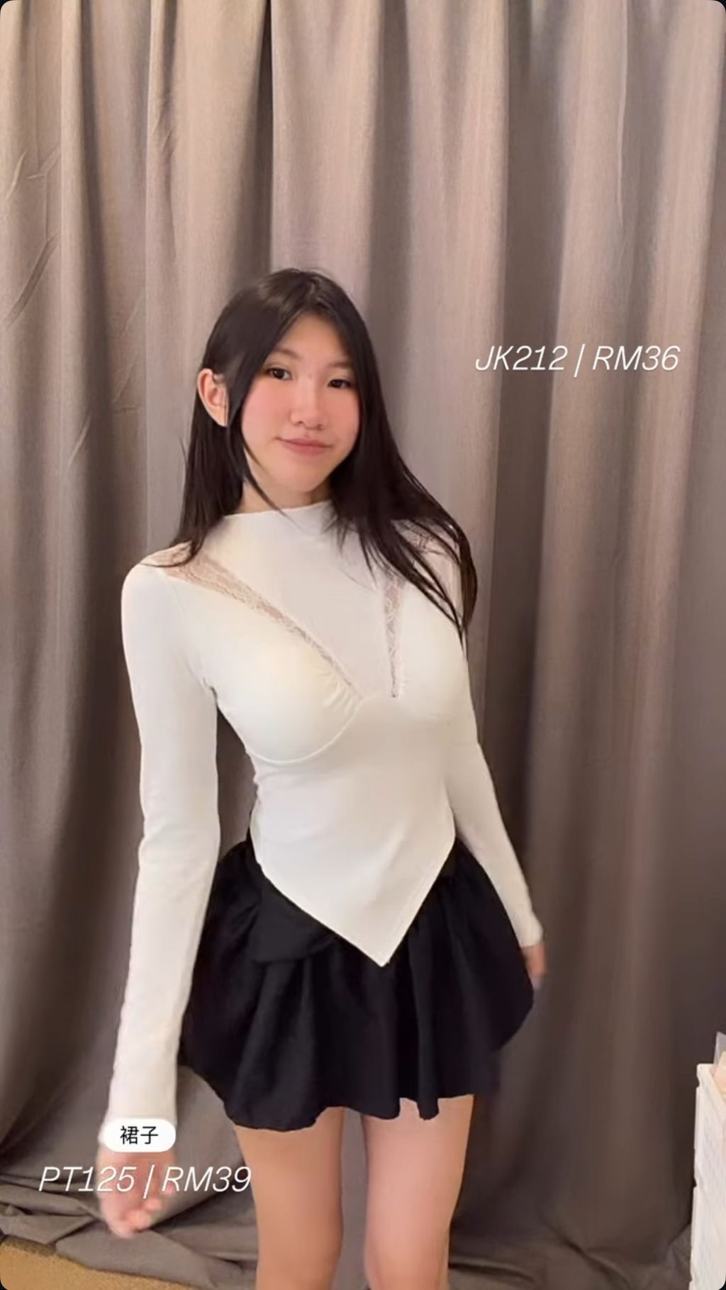 image_7ED874A7-766D-41CF-BCD9-45CBD59A9085_1761803121