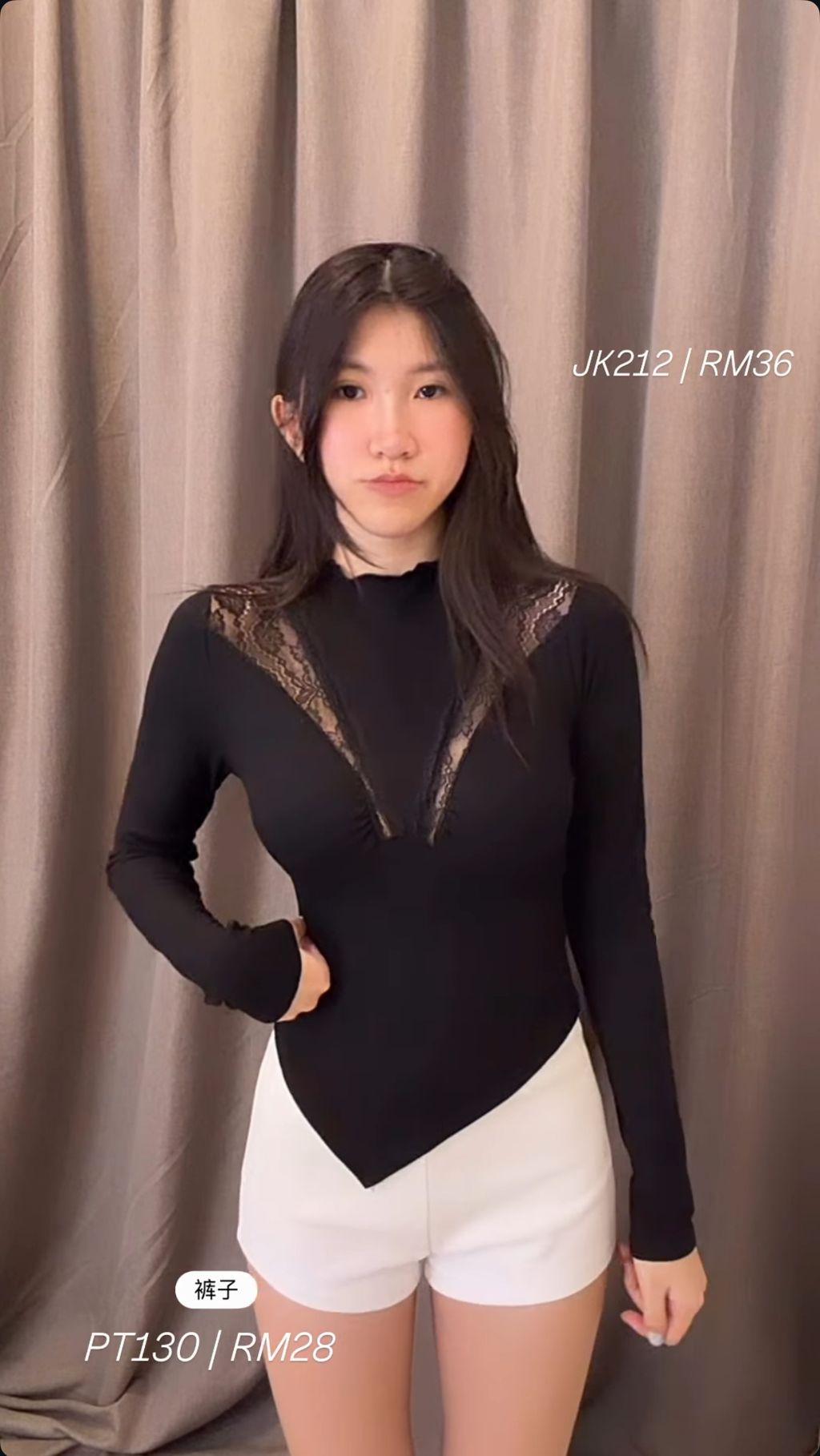 image_F575EF9E-CE92-448B-B352-03437C3483C6_1761803121