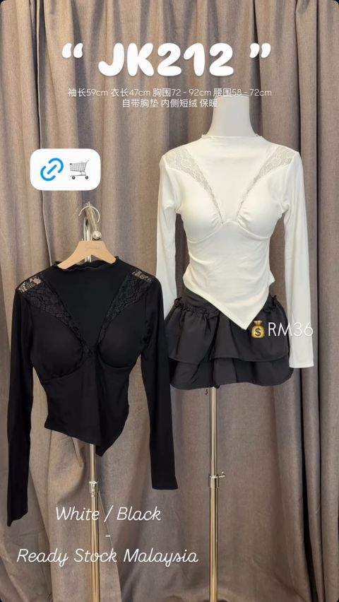 image_166DBFEE-E413-48BC-9A6D-7CEDFD4E1E69_1761803121