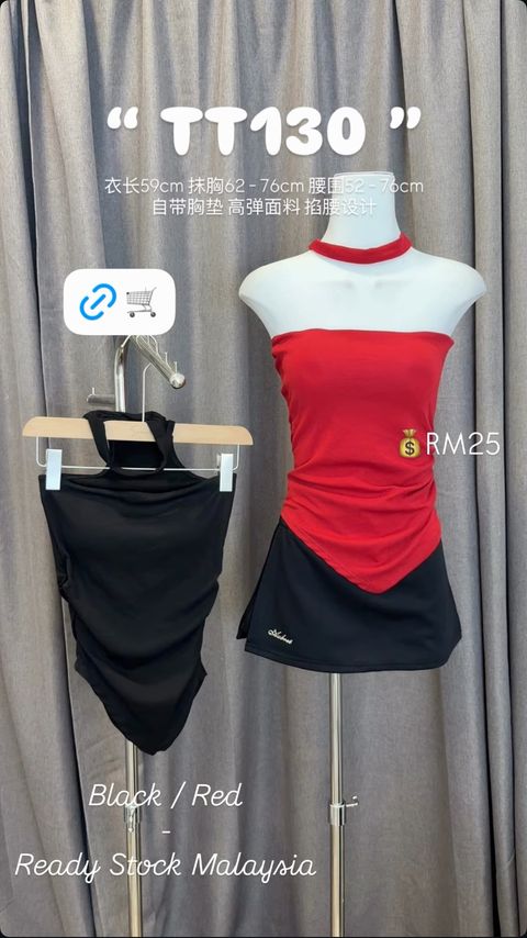 image_9534C424-05E5-41EB-A9D6-5FD8FC29930E_1761803178