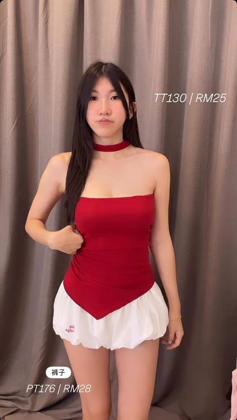 image_36B6E110-EBC2-4078-92E5-8B75B8DF40CC_1761803178