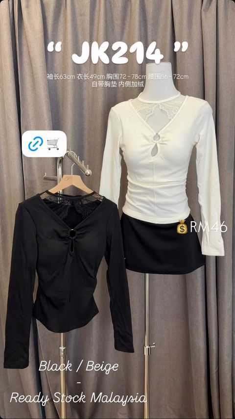 image_56BECDDD-0DFB-4D2A-B67C-5CF3EDB6137E_1761803196