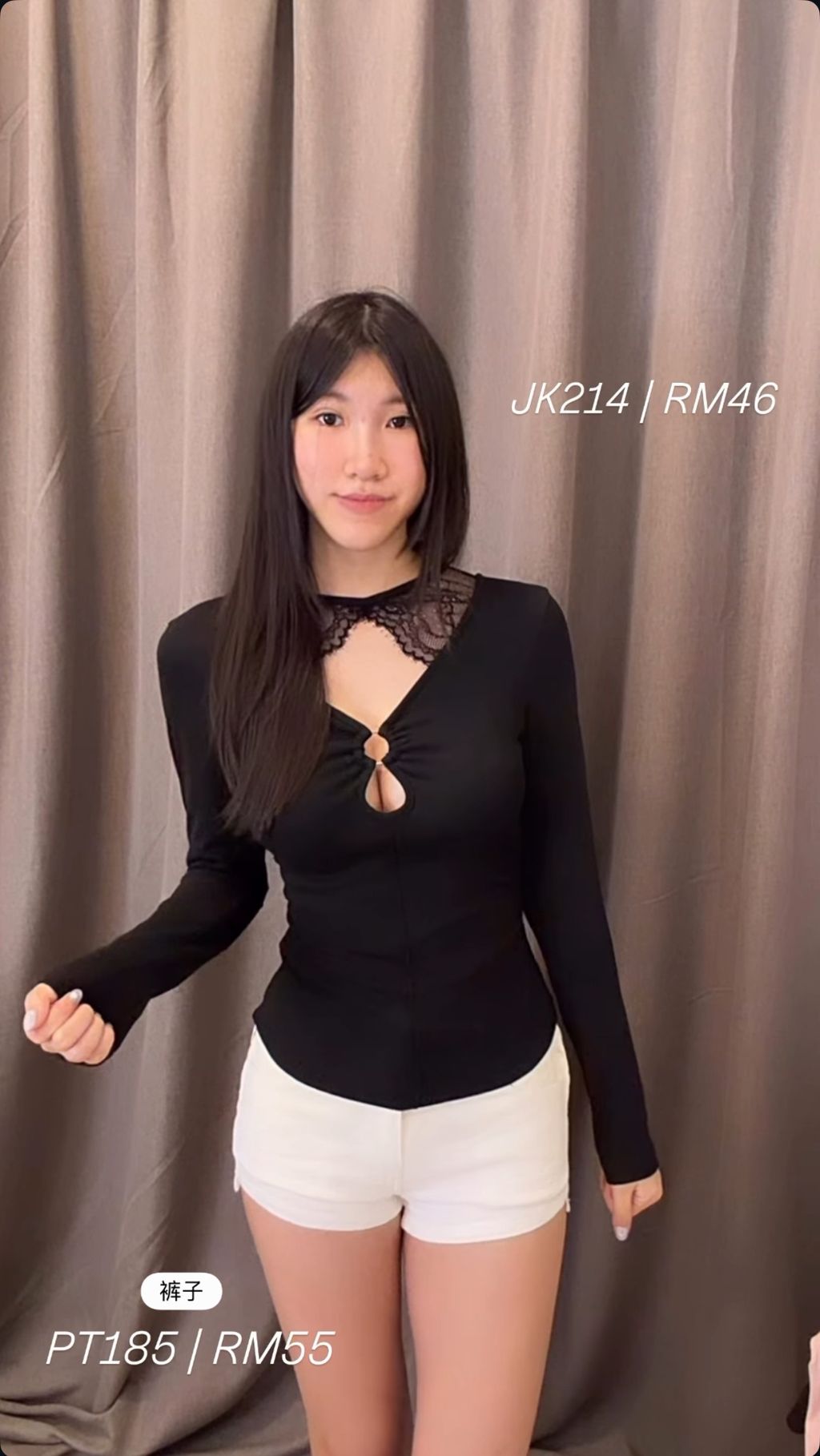 image_4B4CE08D-493C-4DDD-BA37-6AE2250CE31B_1761803196