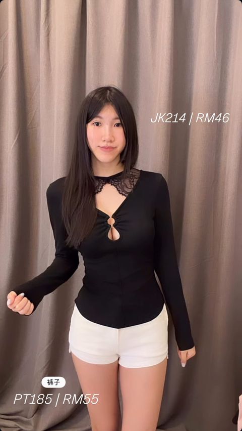 image_4B4CE08D-493C-4DDD-BA37-6AE2250CE31B_1761803196