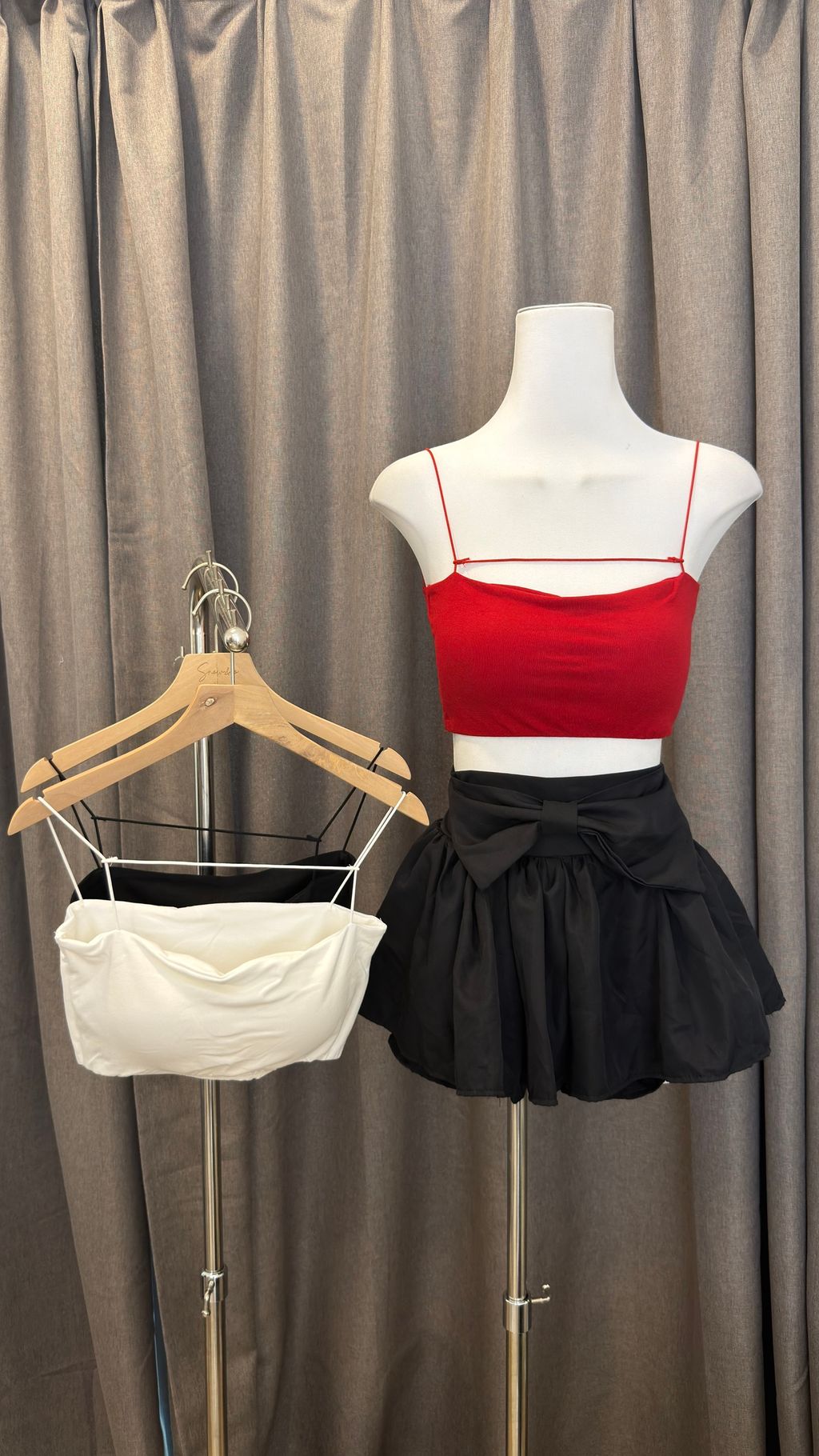 image_CA3CE883-3861-49C2-88B7-A50460F90B52_1761836781