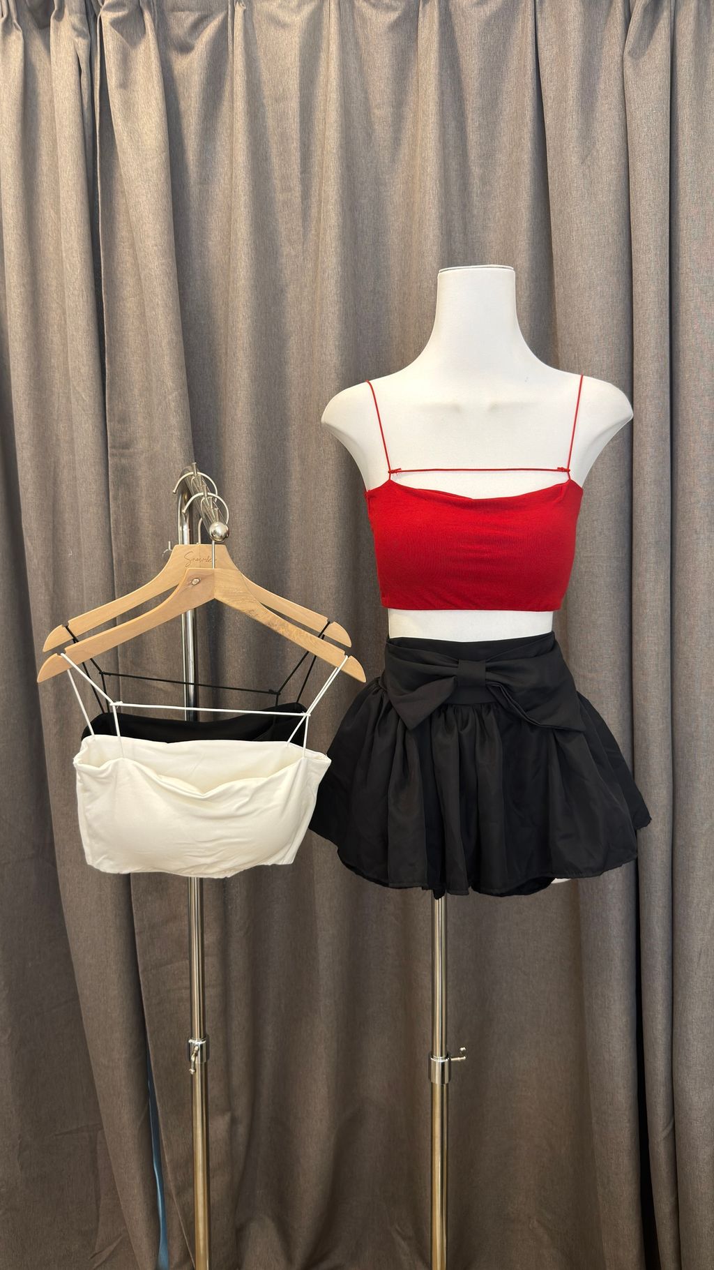 image_E69E928D-FBC8-4169-840A-993BD1AAC18F_1761836781