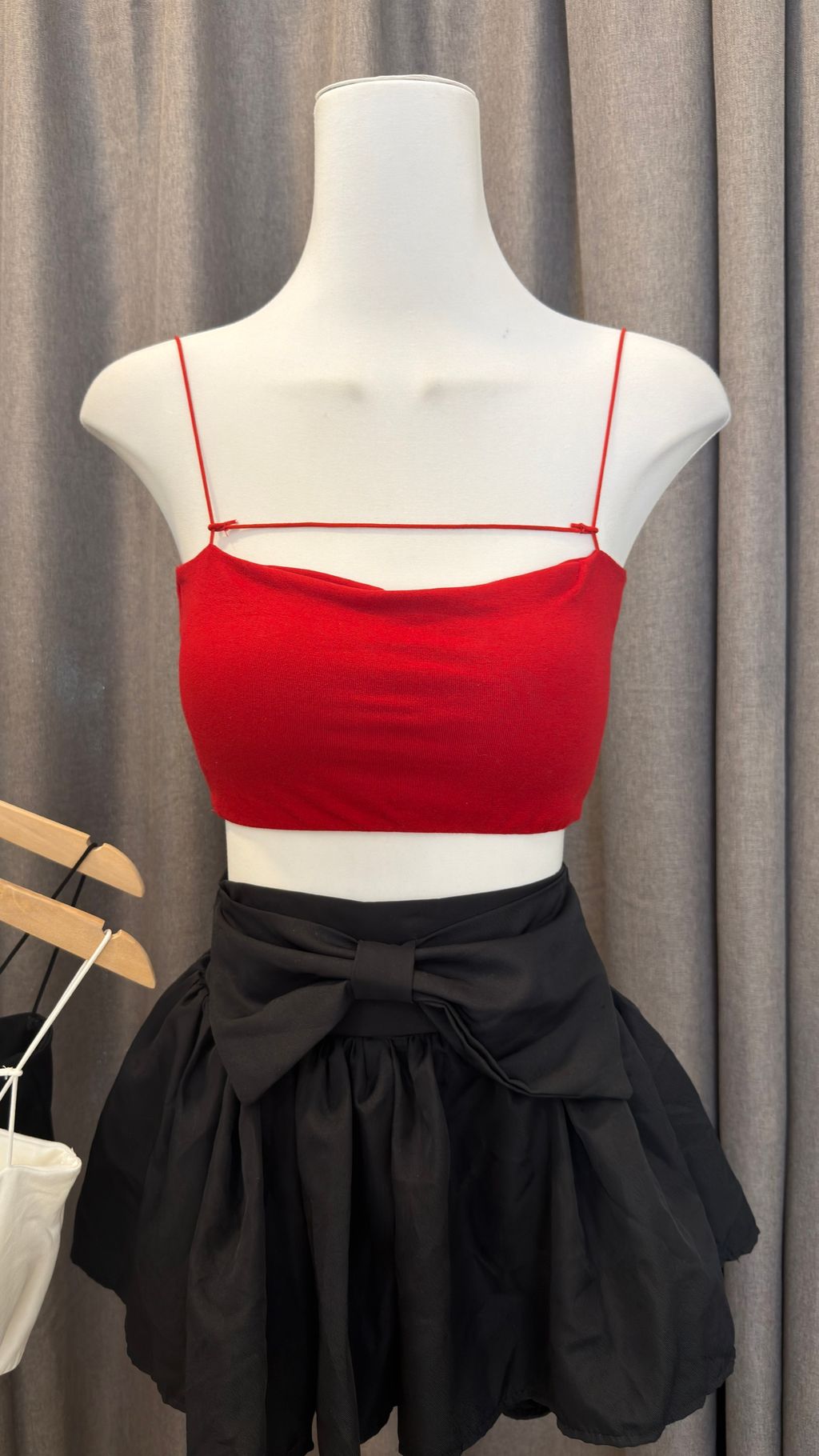 image_58990976-71C8-4E9E-87AB-A031248C01EC_1761836781