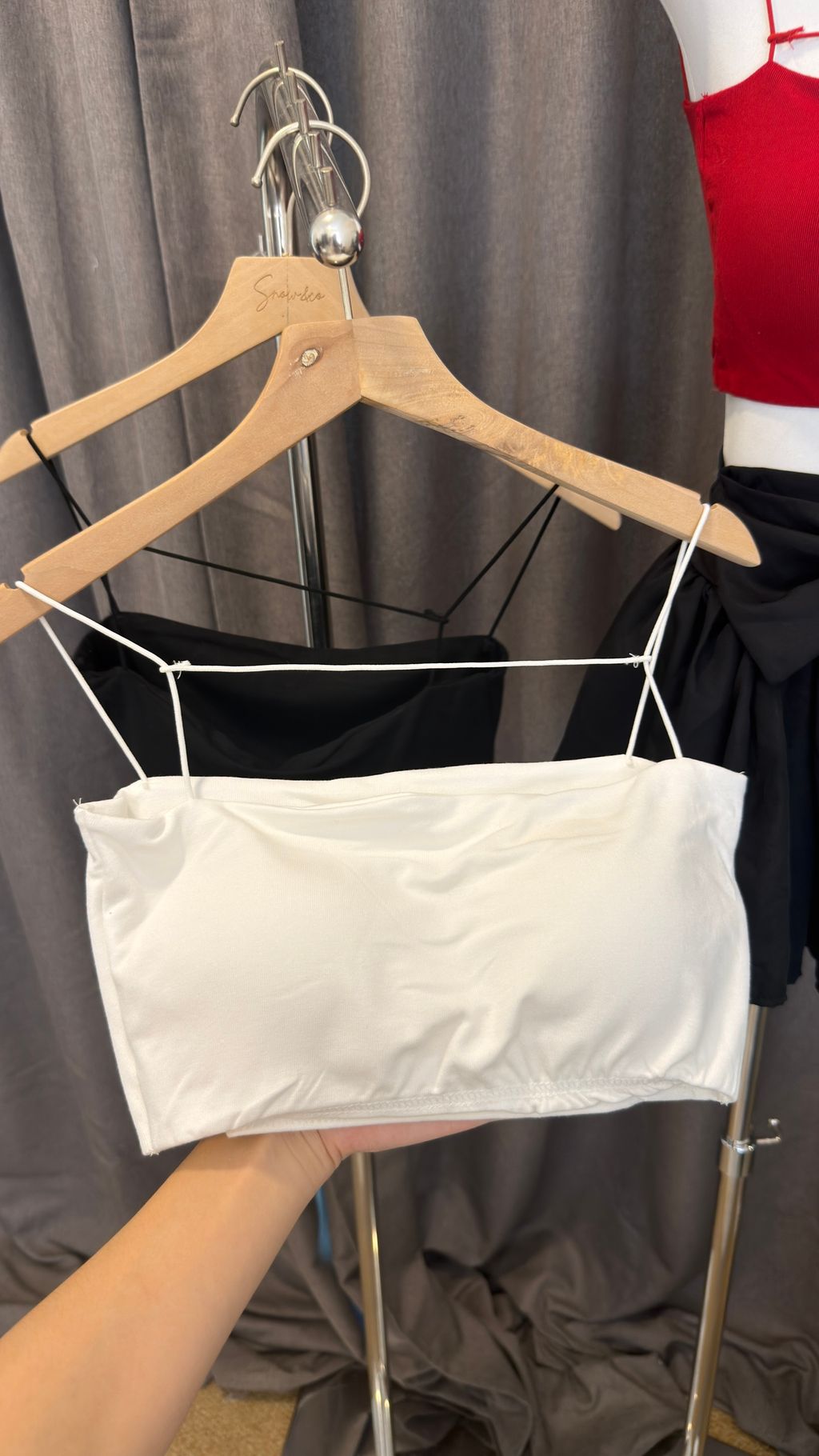 image_DC73A179-7C68-4746-8C92-CD4930C89BDE_1761836781