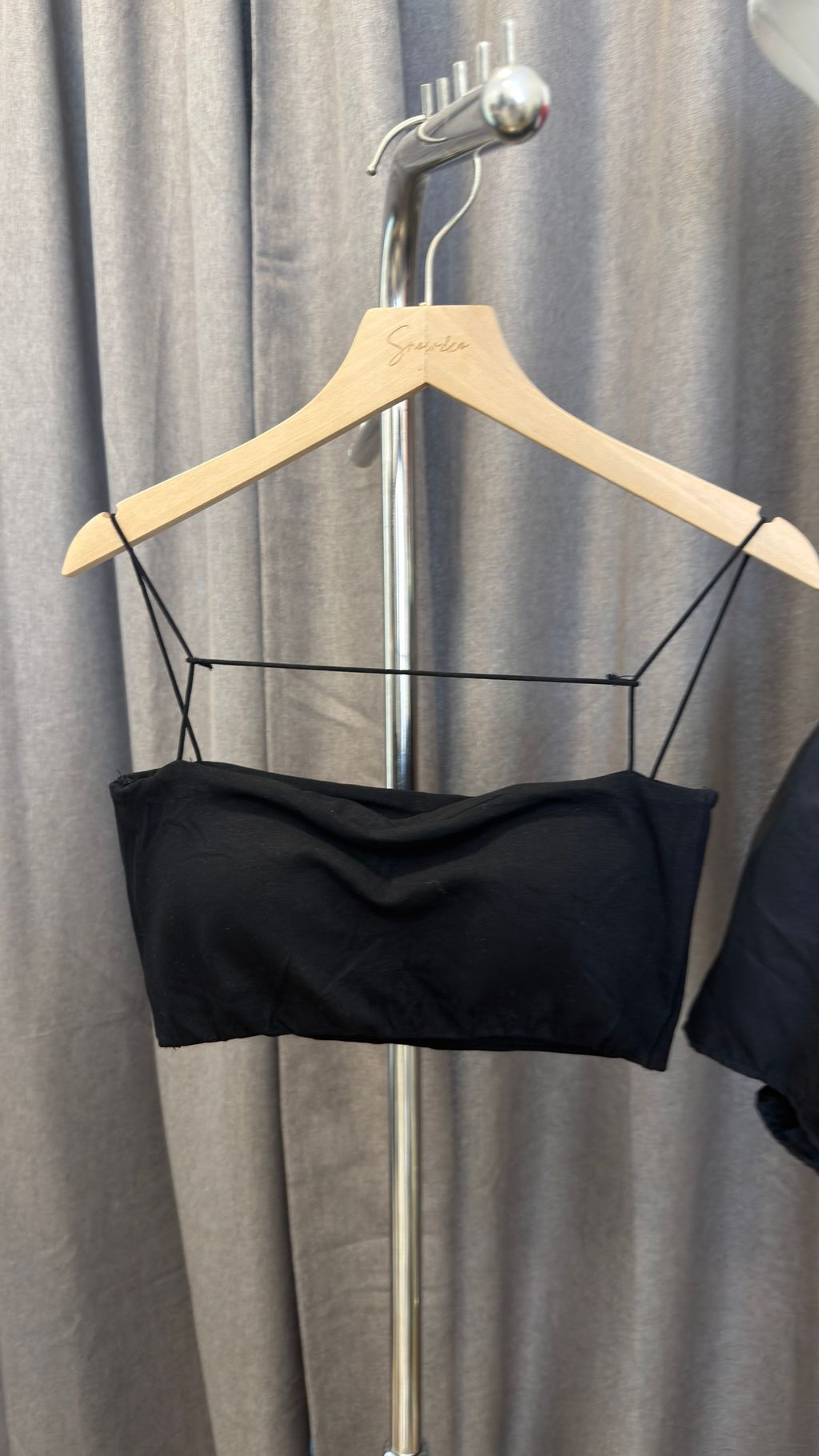 image_D2FE35BC-48DA-4354-9D09-C8C1911DF3E3_1761836880