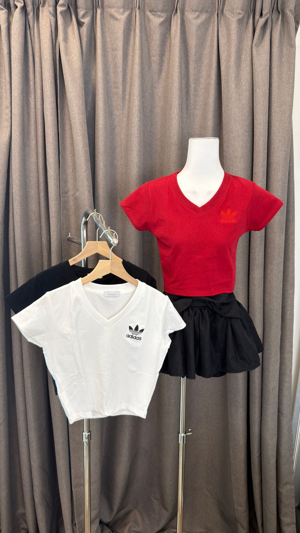 image_258E2663-C6B8-41A4-893E-6510BCEEDD99_1761889305