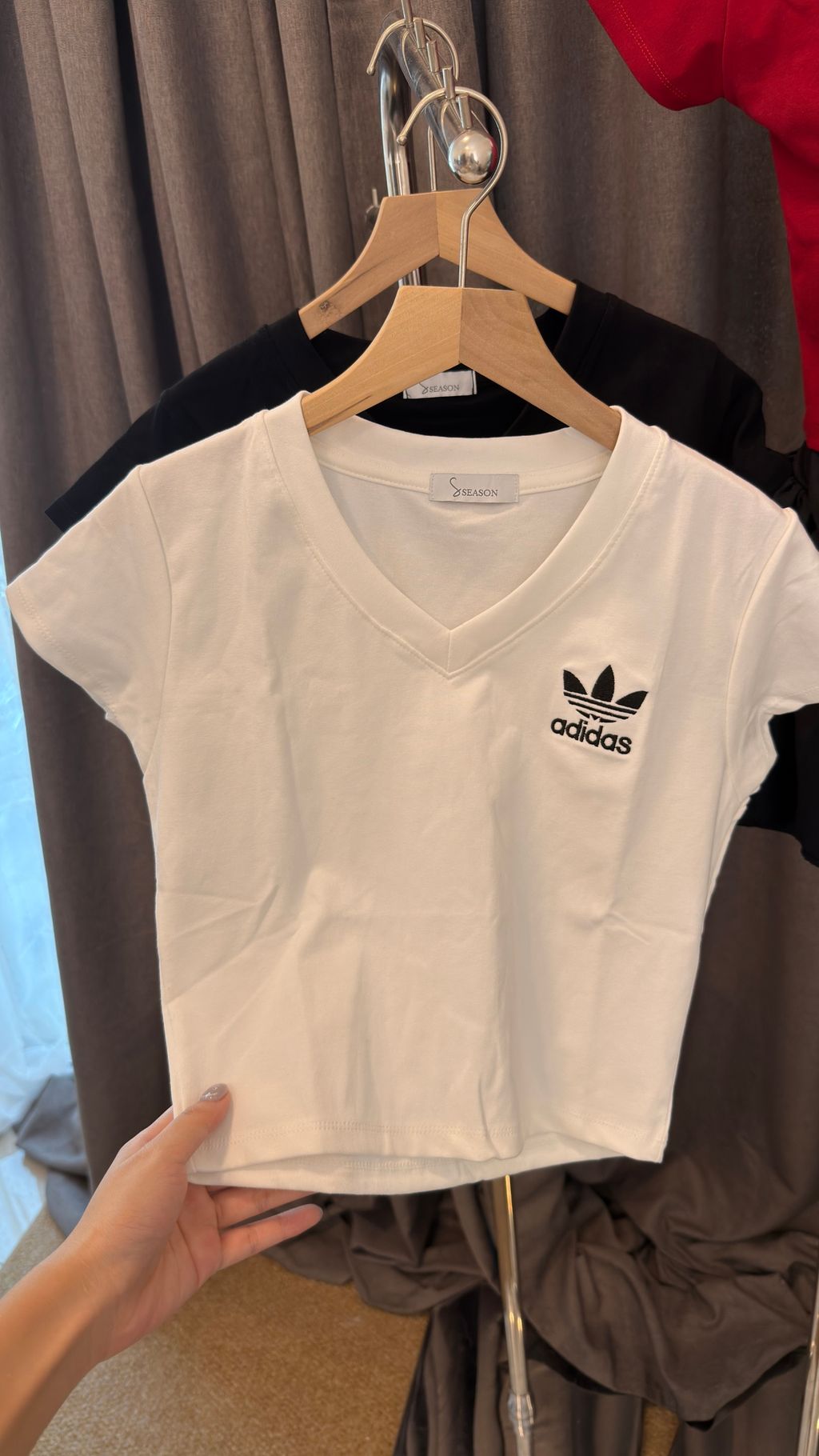 image_F9E11322-6AA3-4950-88F2-AE1B3B9FDE66_1761889305