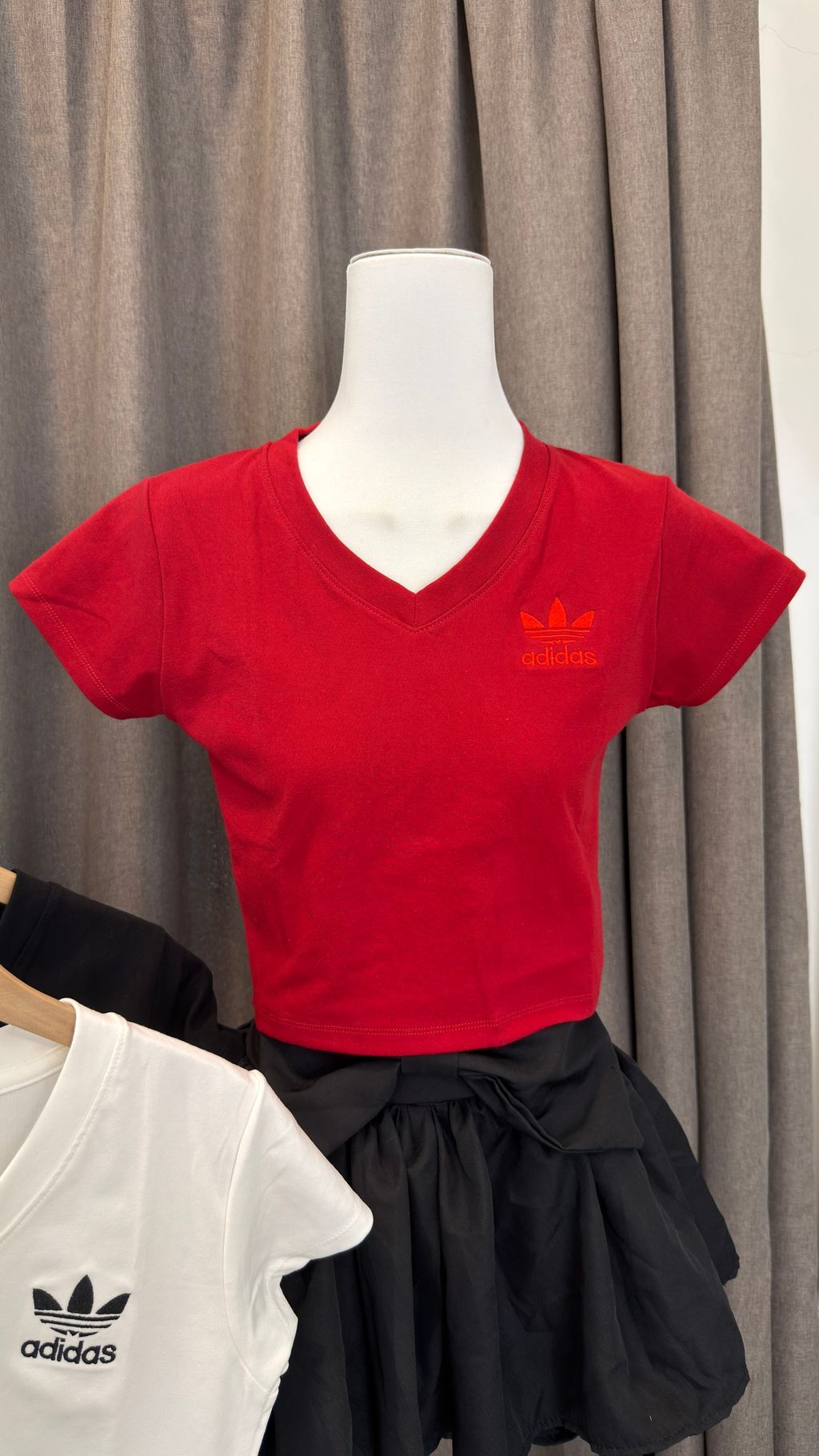 image_FCC1EBC1-003B-4F64-909E-EB0AF52A04B3_1761889305