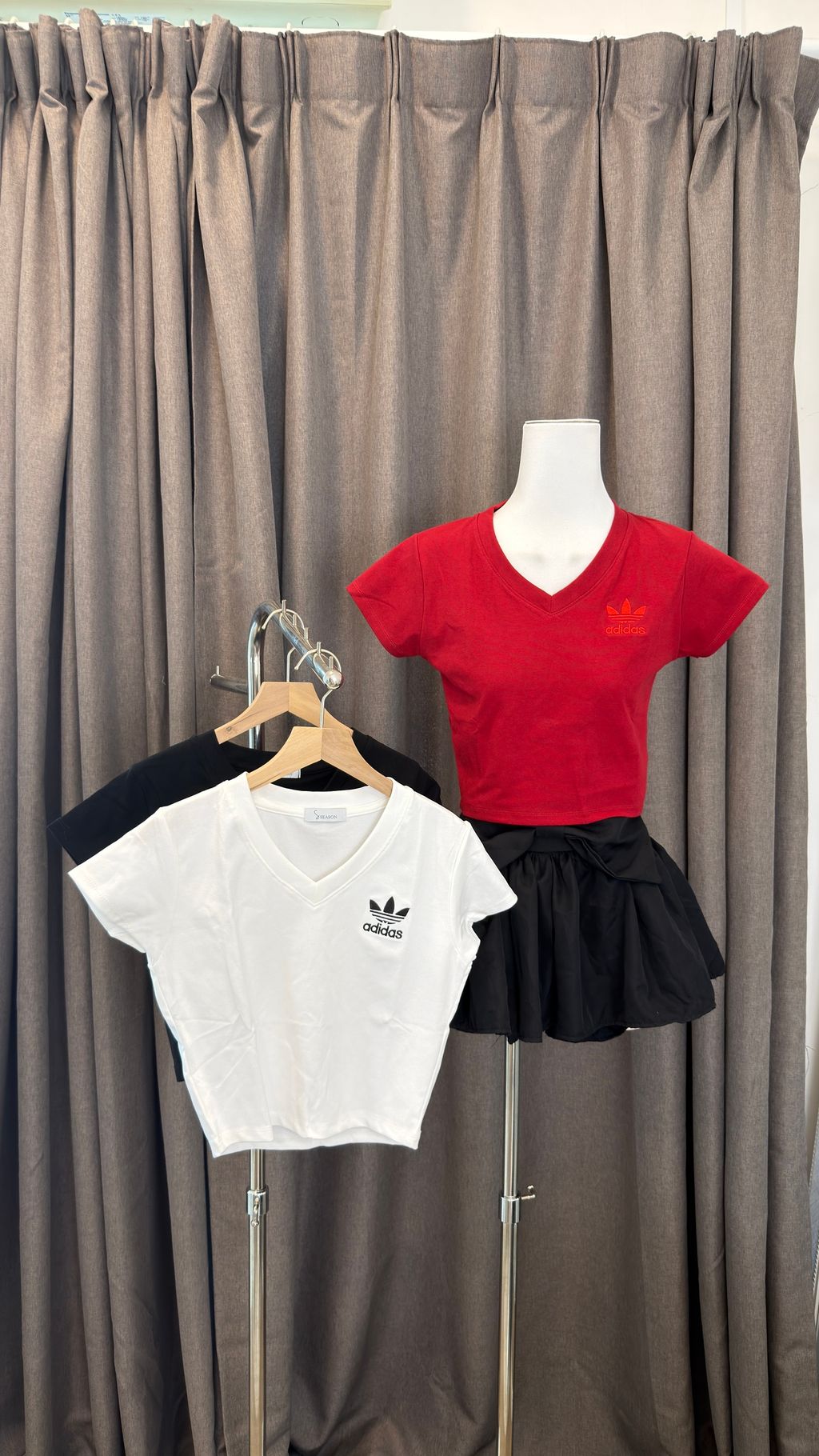 image_9EAEEFE2-AF3F-464B-ACE7-3B3E16359899_1761889305