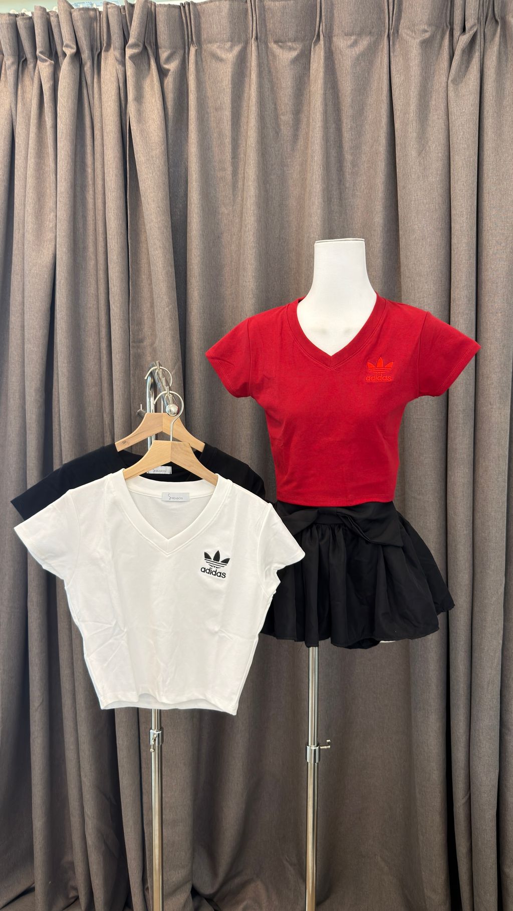 image_47928A2B-2BCE-4B1B-8D08-2DE00569A6E8_1761889305