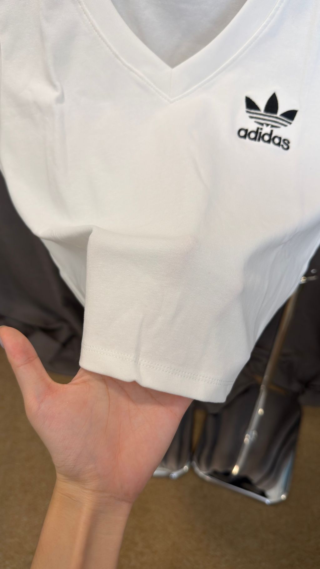 image_8D163D95-9917-4072-872B-A56CE66EB679_1761889305