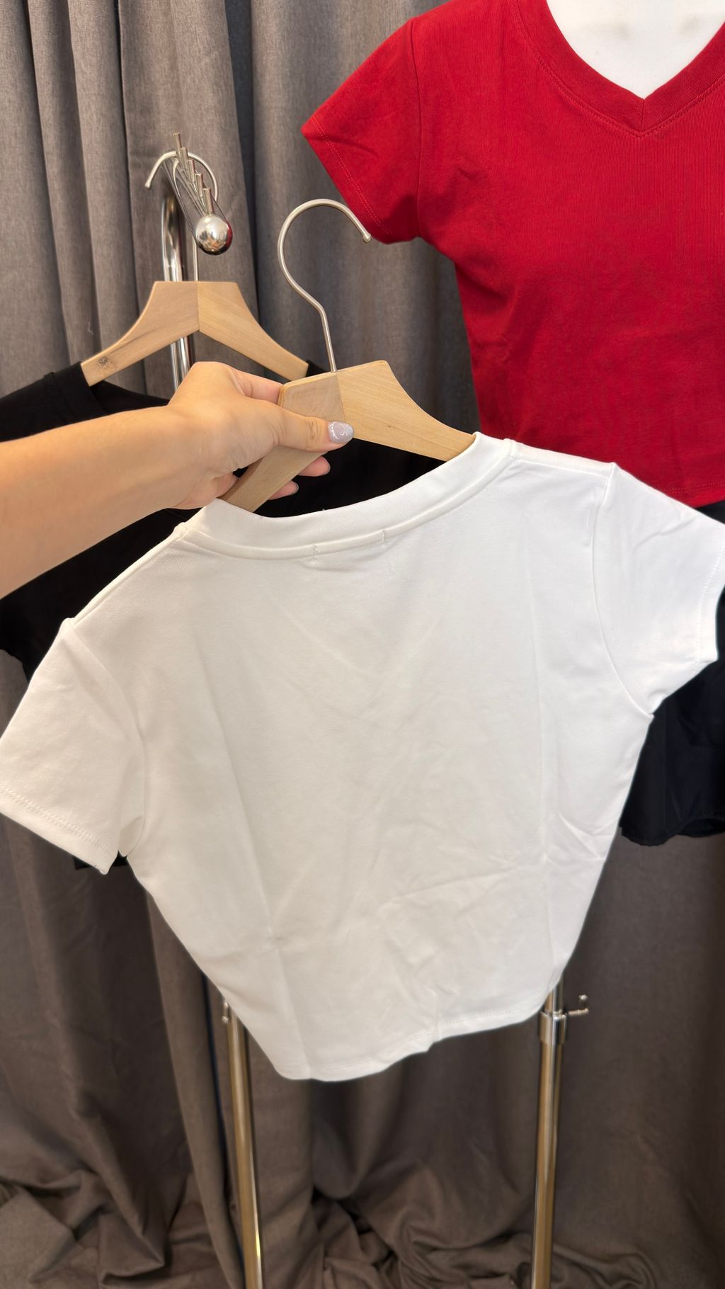 image_192CEE93-A585-4DBF-A114-D85F01EDC58F_1761889305